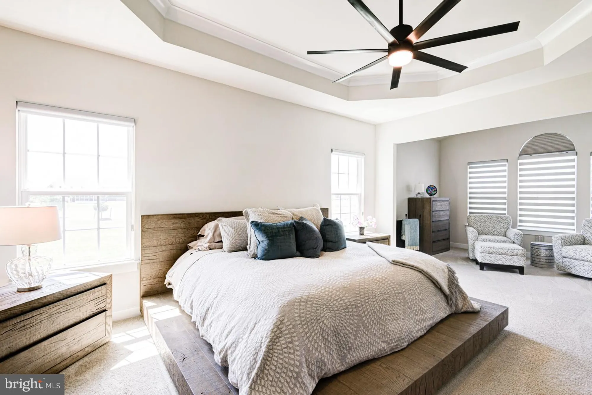 Property Slideshow image 35 of 69 | 1611 ellinor ct, Middletown, DE, 19709