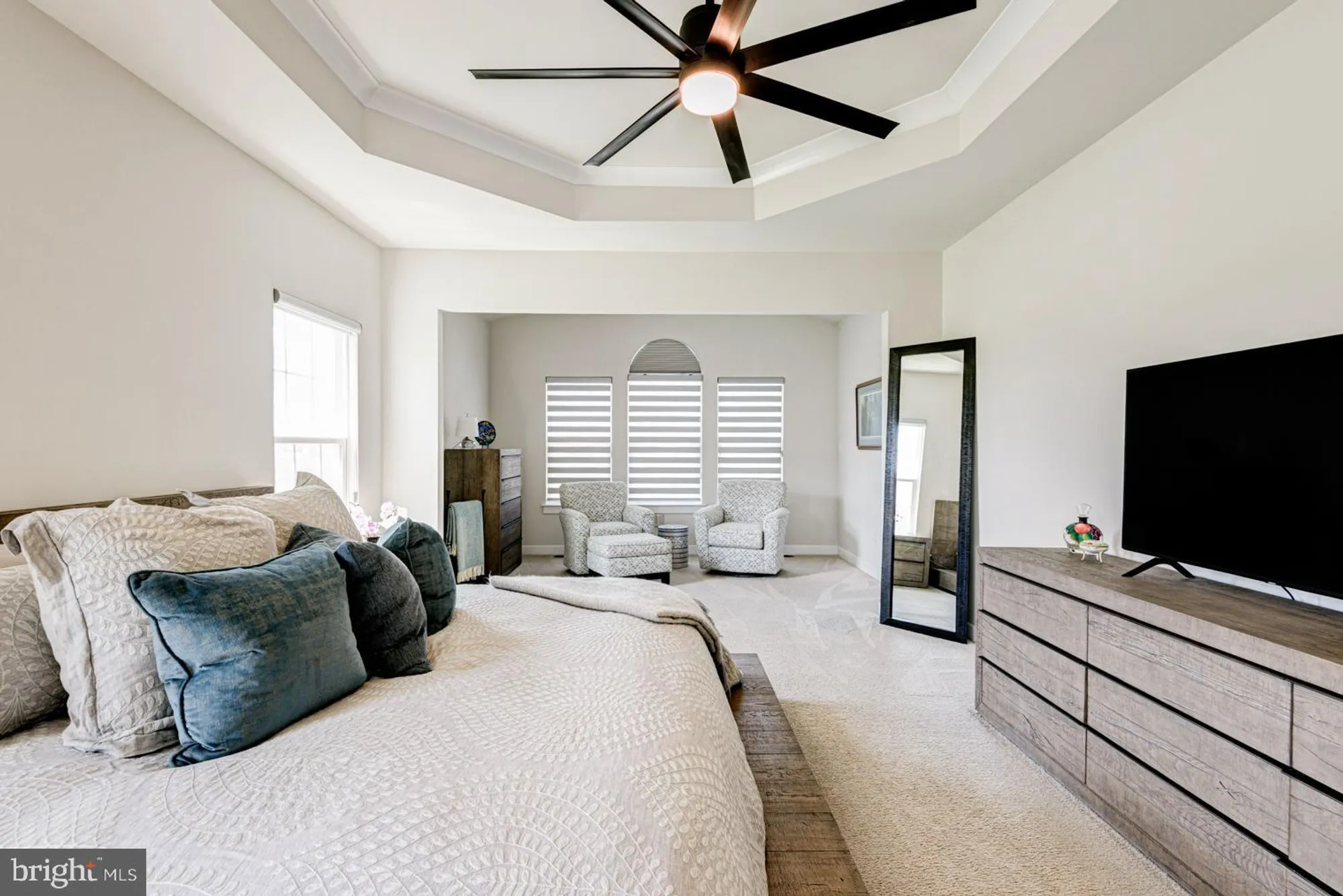 Property Slideshow image 36 of 69 | 1611 ellinor ct, Middletown, DE, 19709