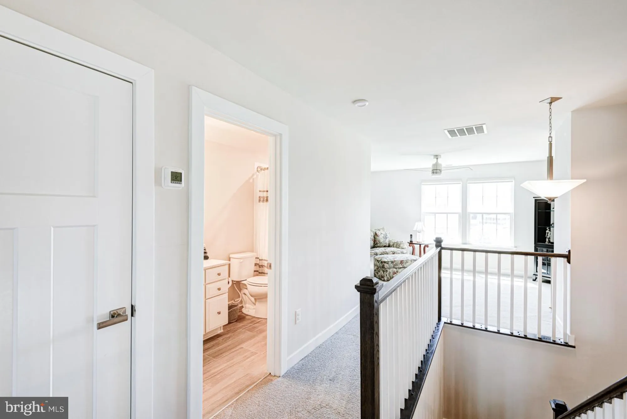 Property Slideshow image 41 of 69 | 1611 ellinor ct, Middletown, DE, 19709