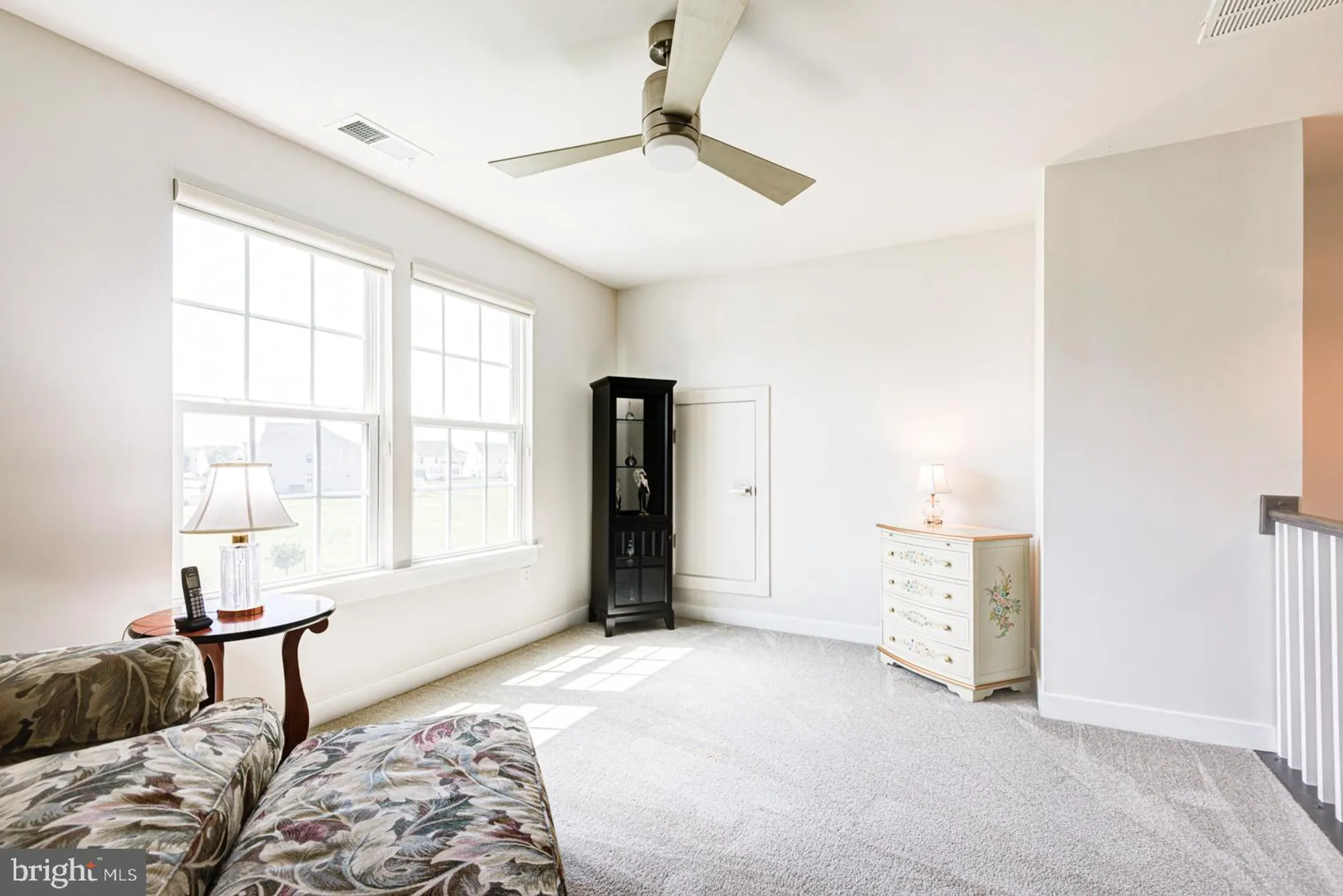 Property Slideshow image 44 of 69 | 1611 ellinor ct, Middletown, DE, 19709