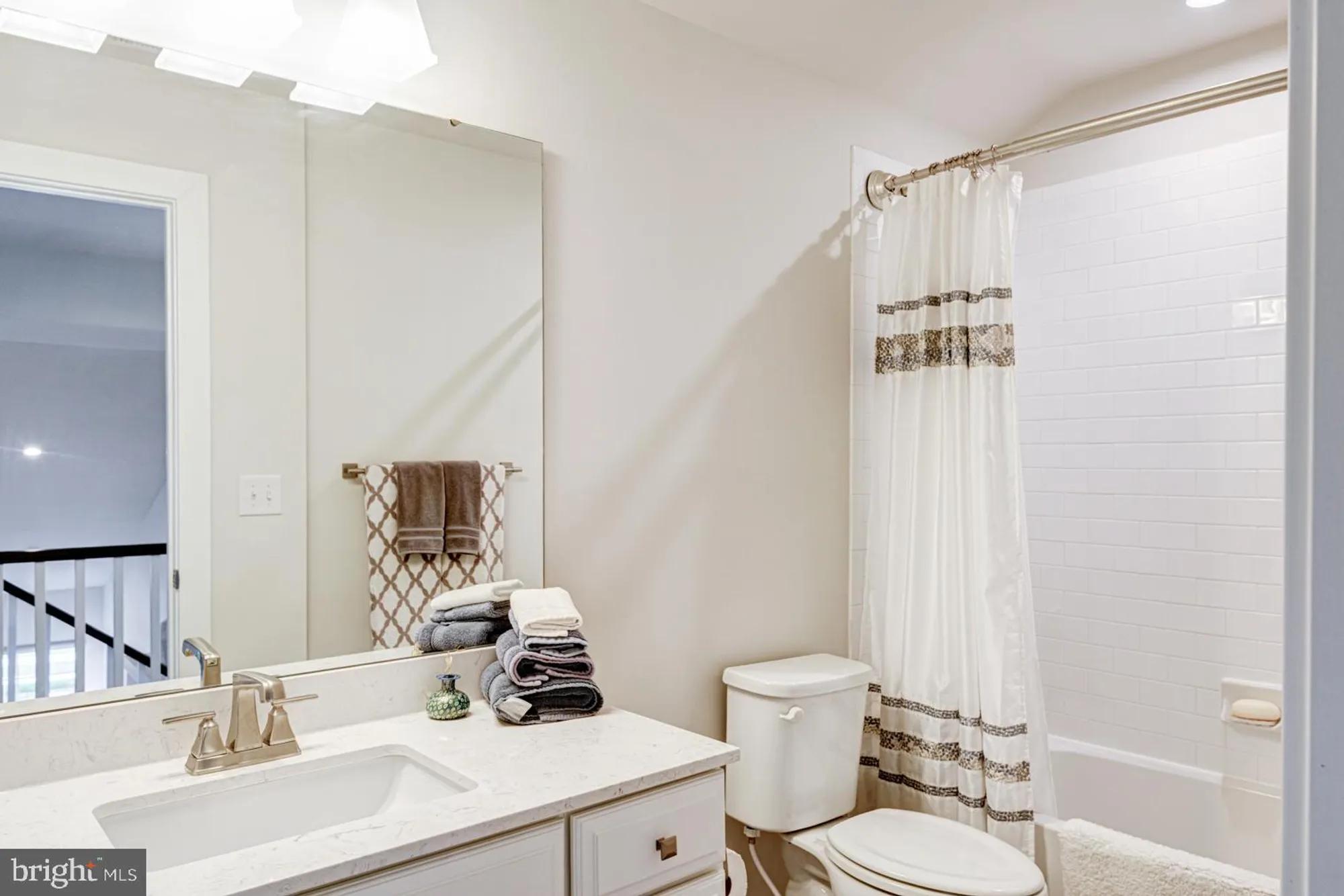 Property Slideshow image 42 of 69 | 1611 ellinor ct, Middletown, DE, 19709