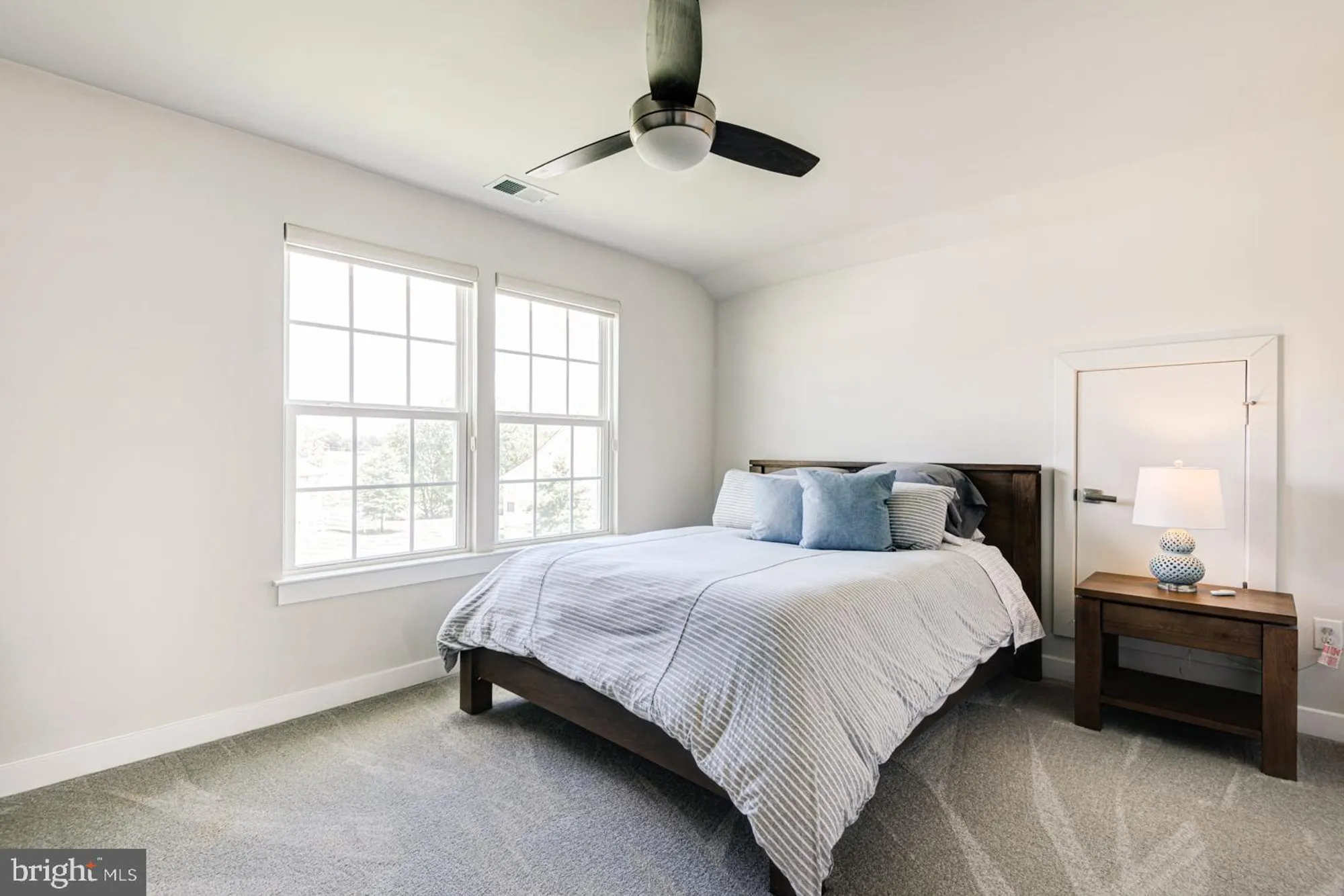 Property Slideshow image 46 of 69 | 1611 ellinor ct, Middletown, DE, 19709