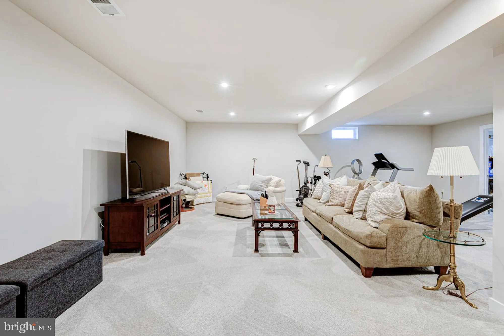 Property Slideshow image 49 of 69 | 1611 ellinor ct, Middletown, DE, 19709