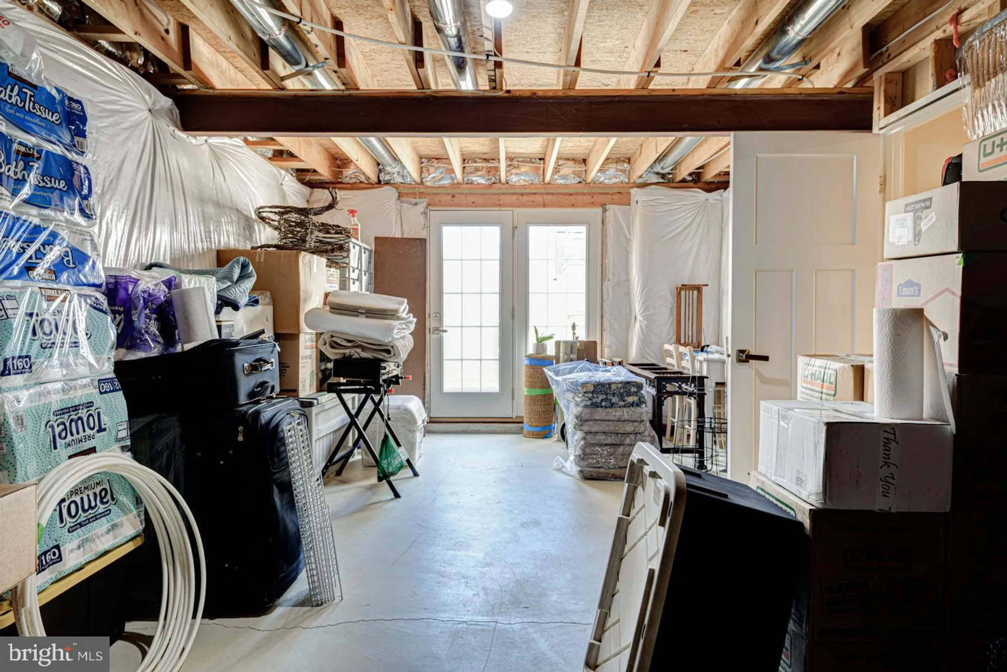 Property Slideshow image 53 of 69 | 1611 ellinor ct, Middletown, DE, 19709