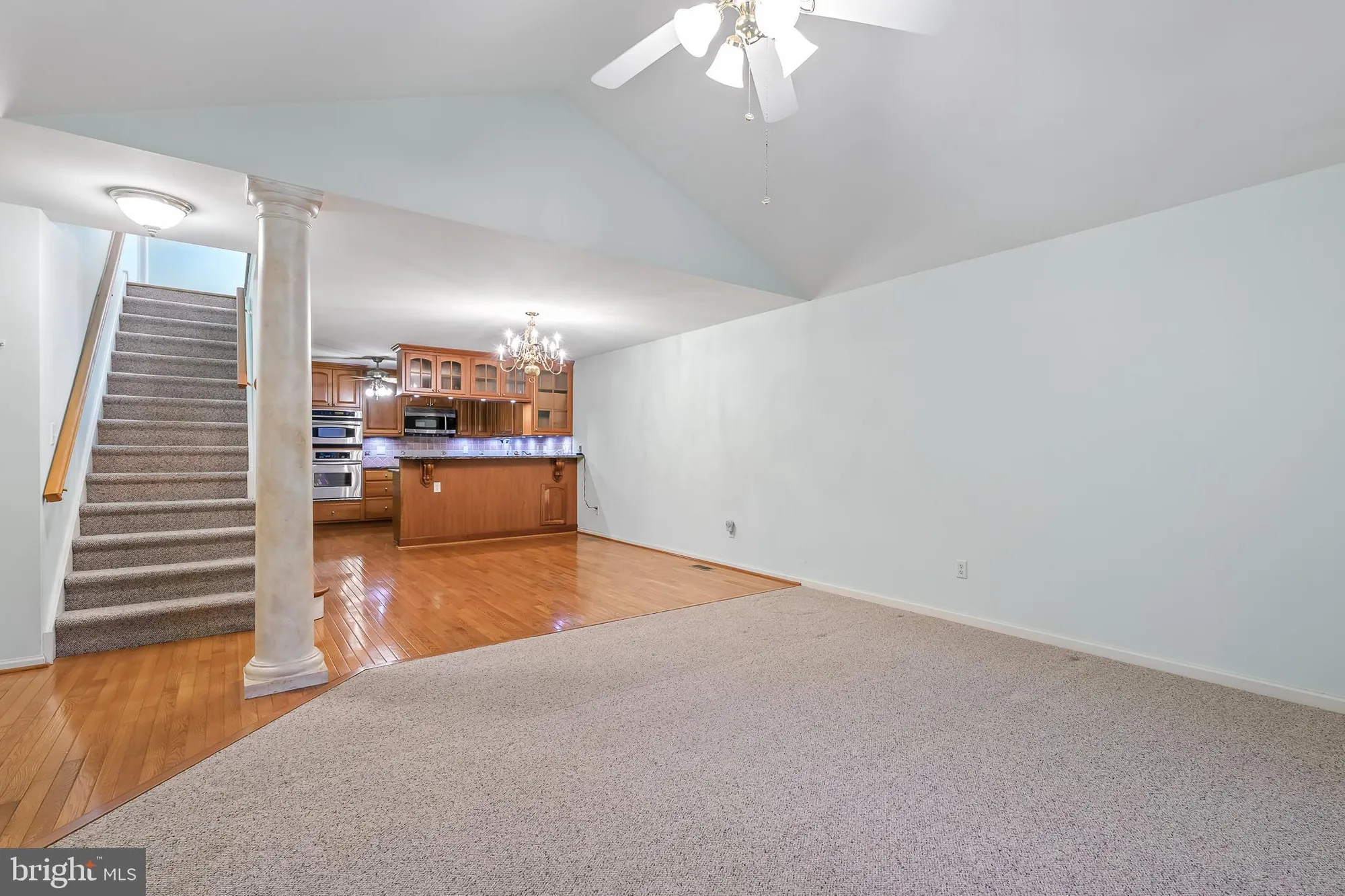 Property Slideshow image 4 of 30 | 133 lynthwaite farm ln, Wilmington, DE, 19803