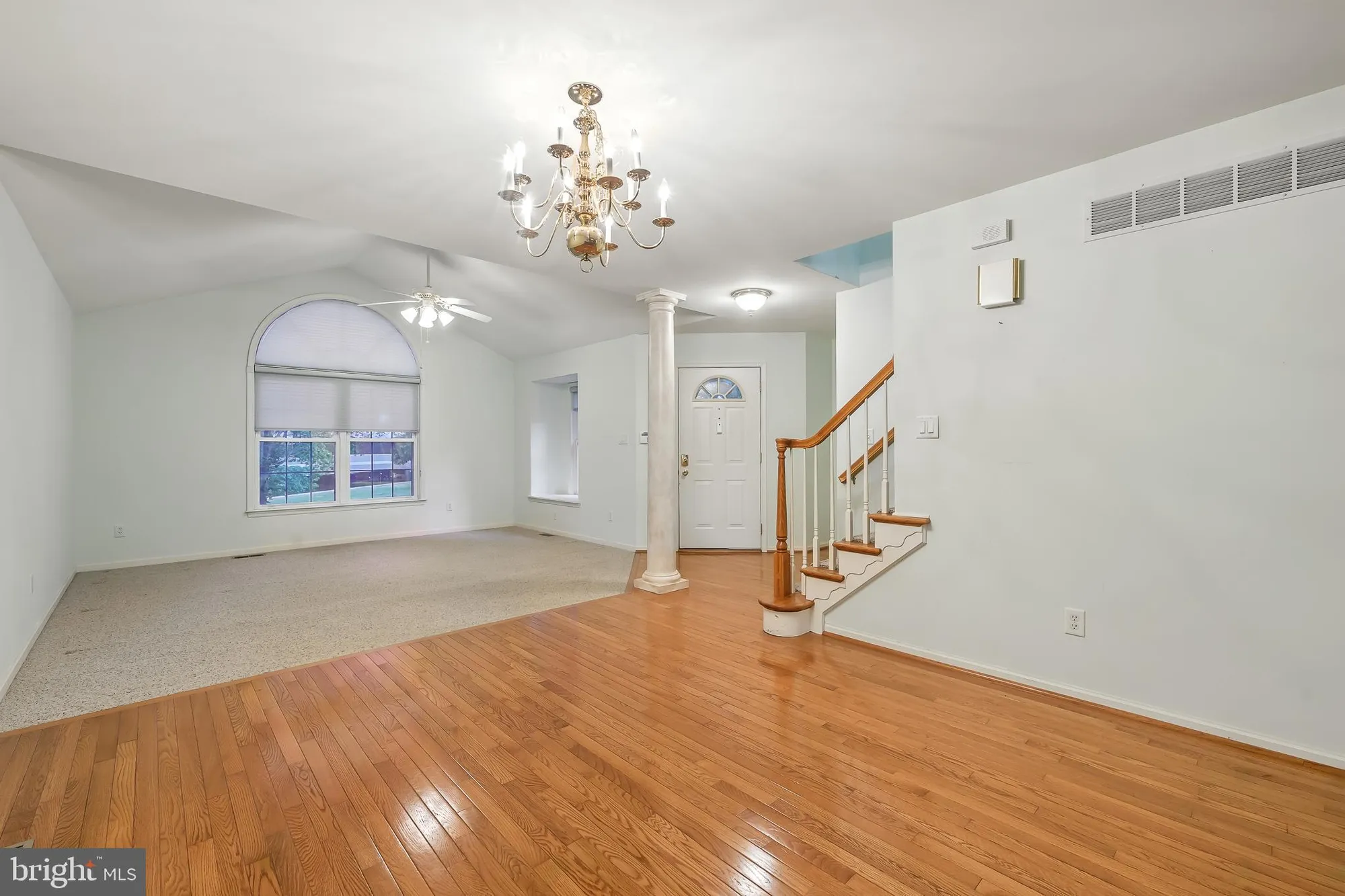 Property Slideshow image 6 of 30 | 133 lynthwaite farm ln, Wilmington, DE, 19803