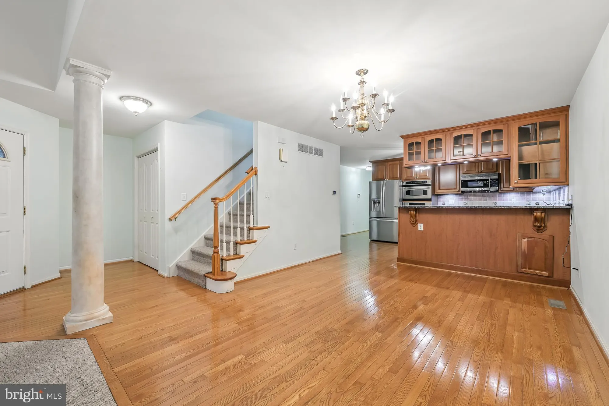 Property Slideshow image 5 of 30 | 133 lynthwaite farm ln, Wilmington, DE, 19803