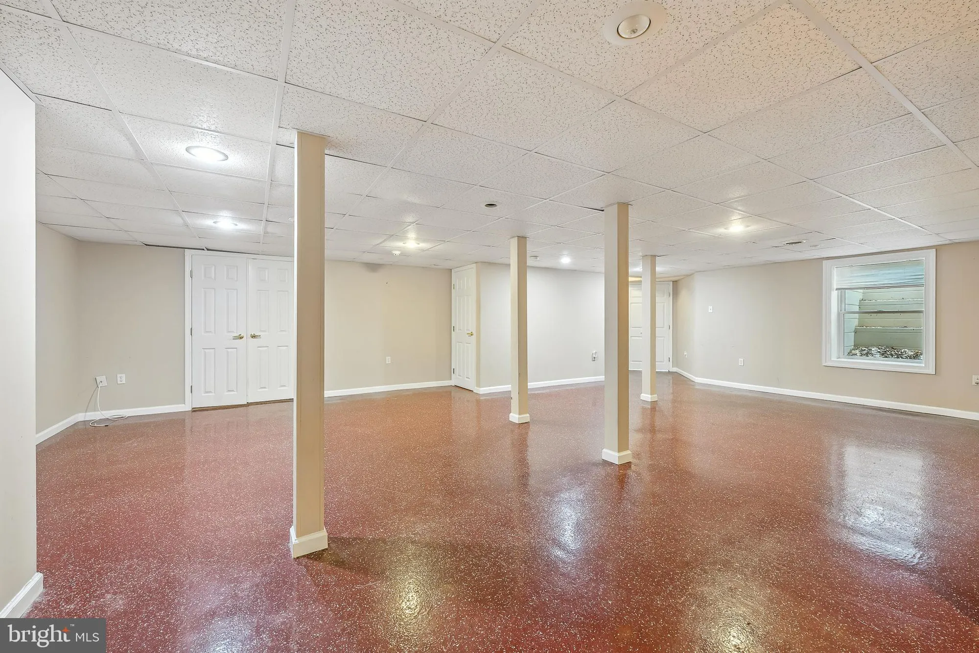 Property Slideshow image 29 of 30 | 133 lynthwaite farm ln, Wilmington, DE, 19803