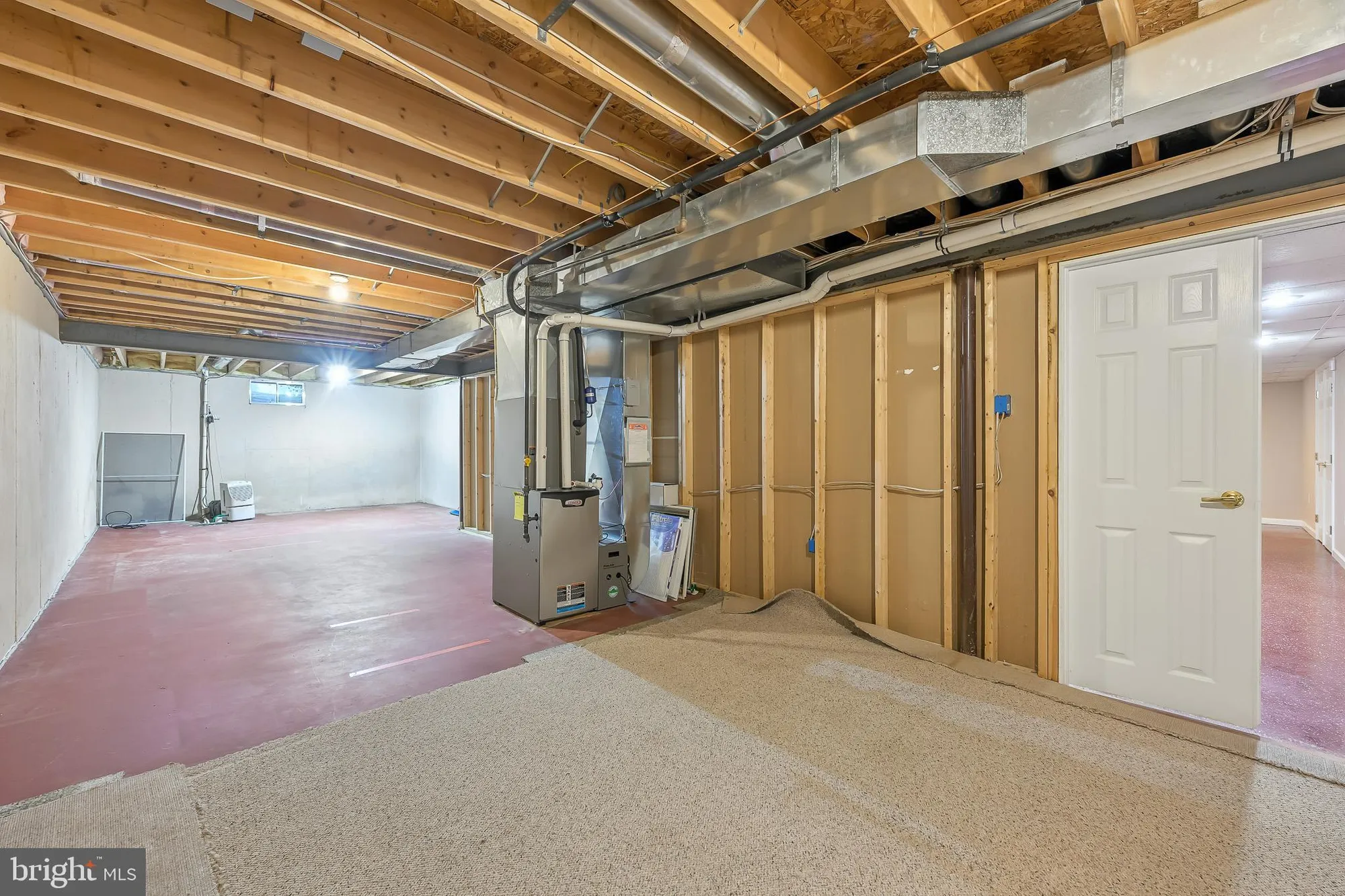 Property Slideshow image 30 of 30 | 133 lynthwaite farm ln, Wilmington, DE, 19803