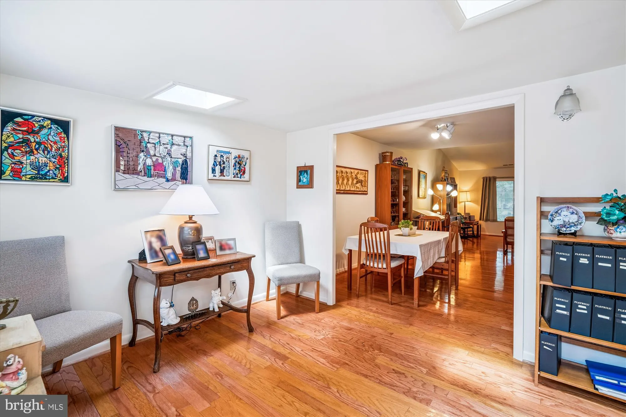 Property Slideshow image 3 of 29 | 3613 edelmar ter # 131-b, Silver Spring, MD, 20906