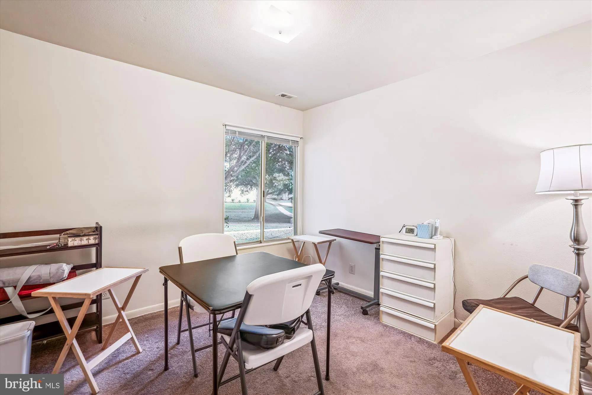 Property Slideshow image 14 of 29 | 3613 edelmar ter # 131-b, Silver Spring, MD, 20906