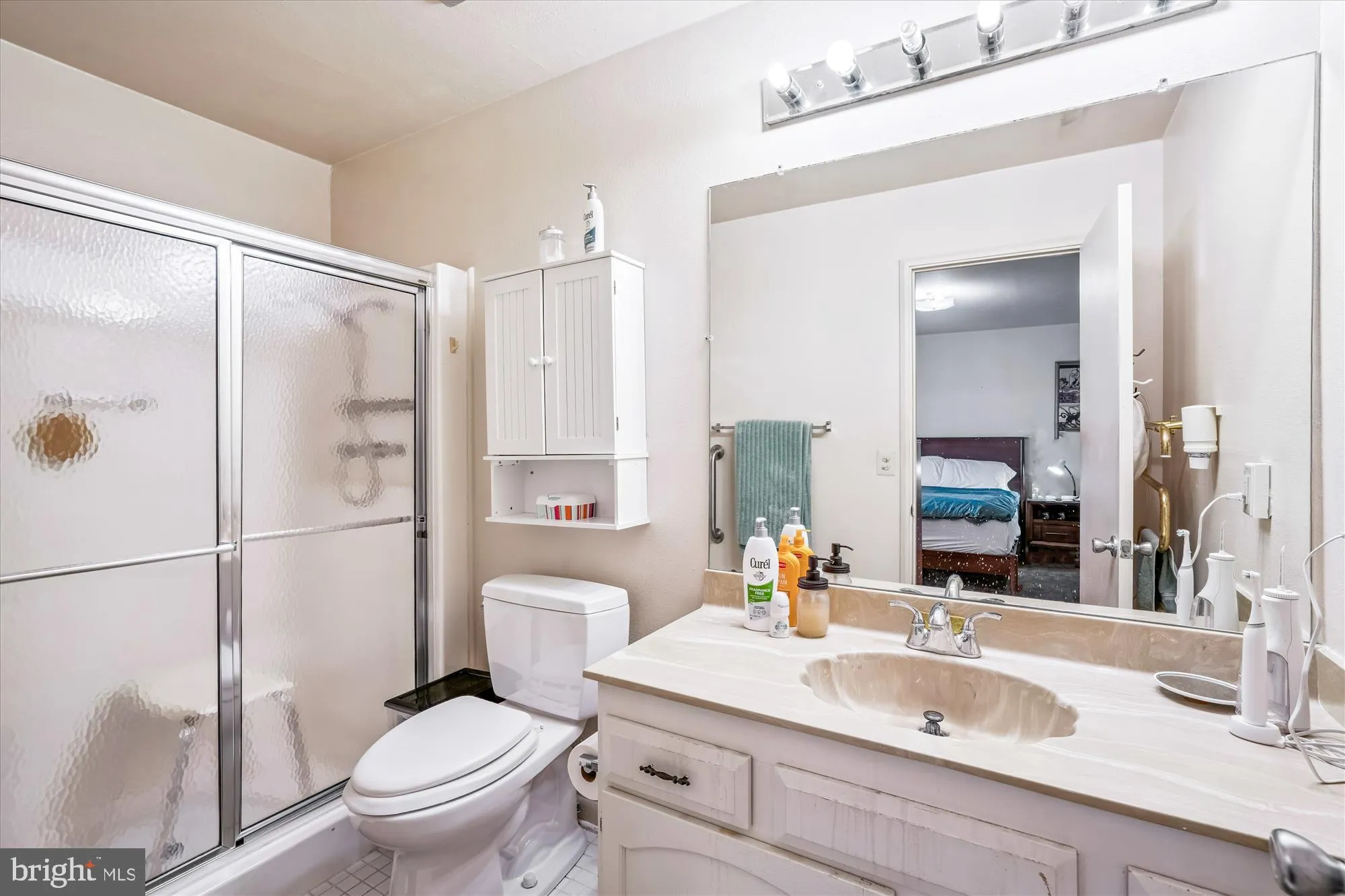 Property Slideshow image 11 of 29 | 3613 edelmar ter # 131-b, Silver Spring, MD, 20906