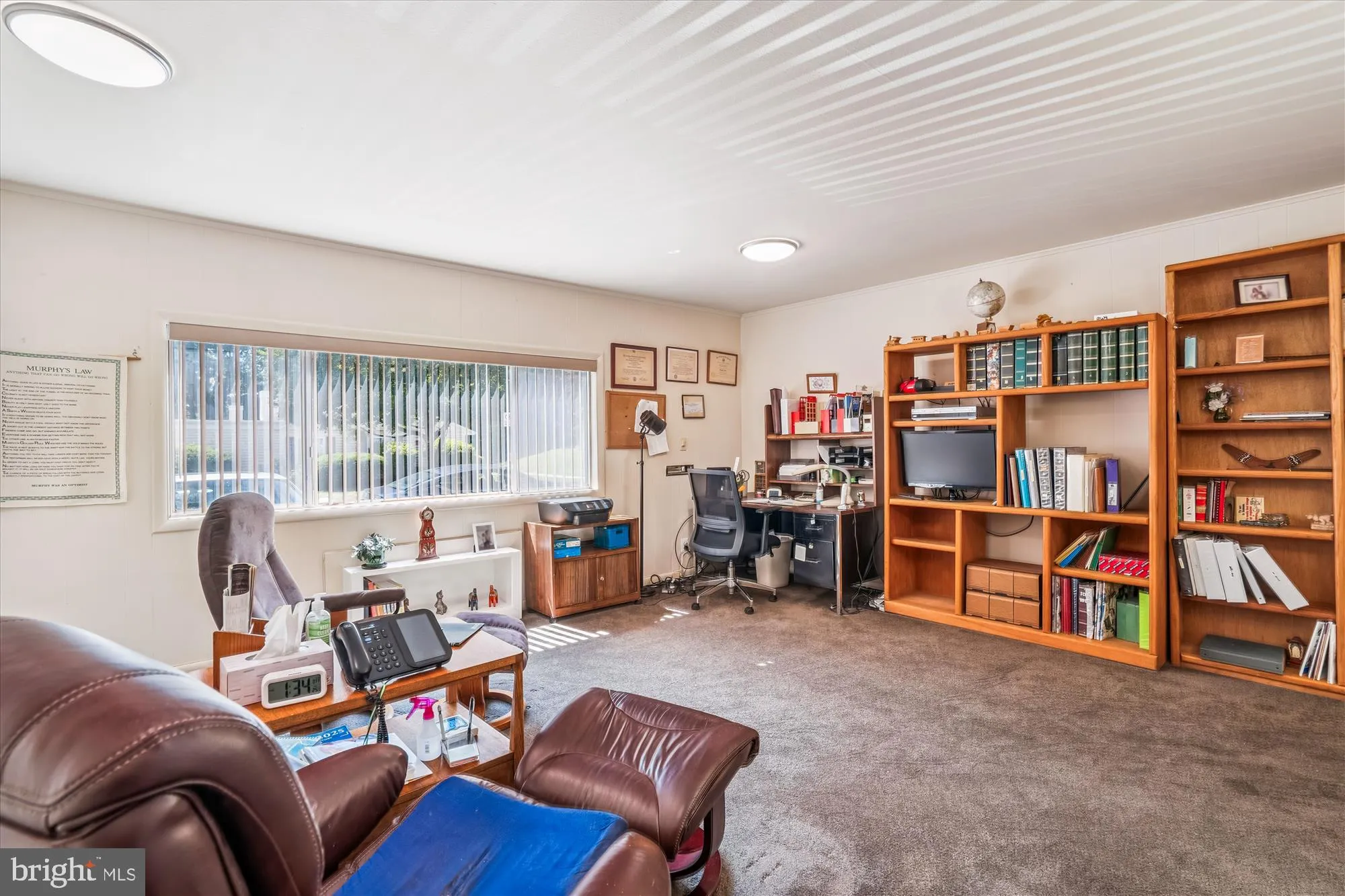 Property Slideshow image 15 of 29 | 3613 edelmar ter # 131-b, Silver Spring, MD, 20906