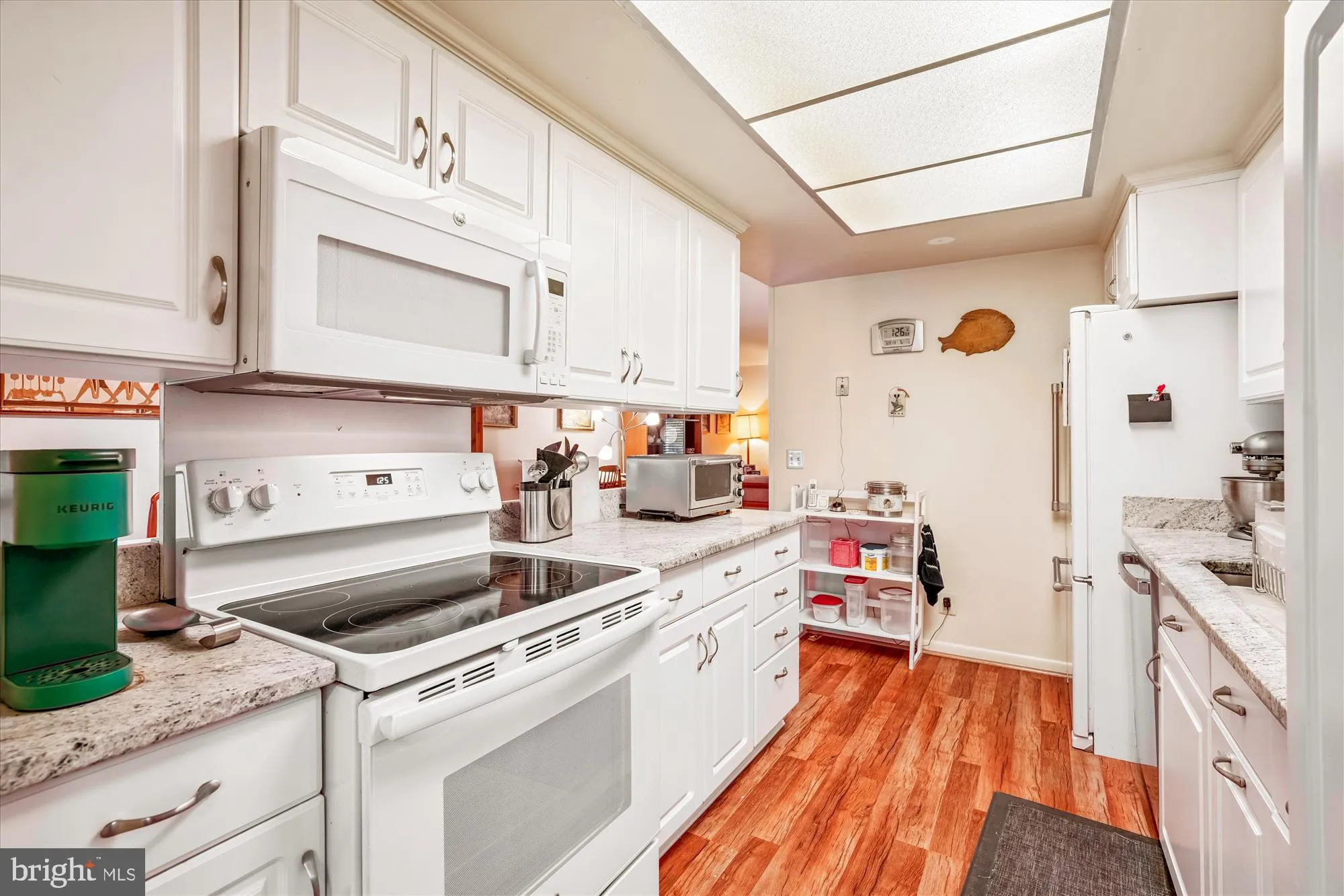 Property Slideshow image 7 of 29 | 3613 edelmar ter # 131-b, Silver Spring, MD, 20906