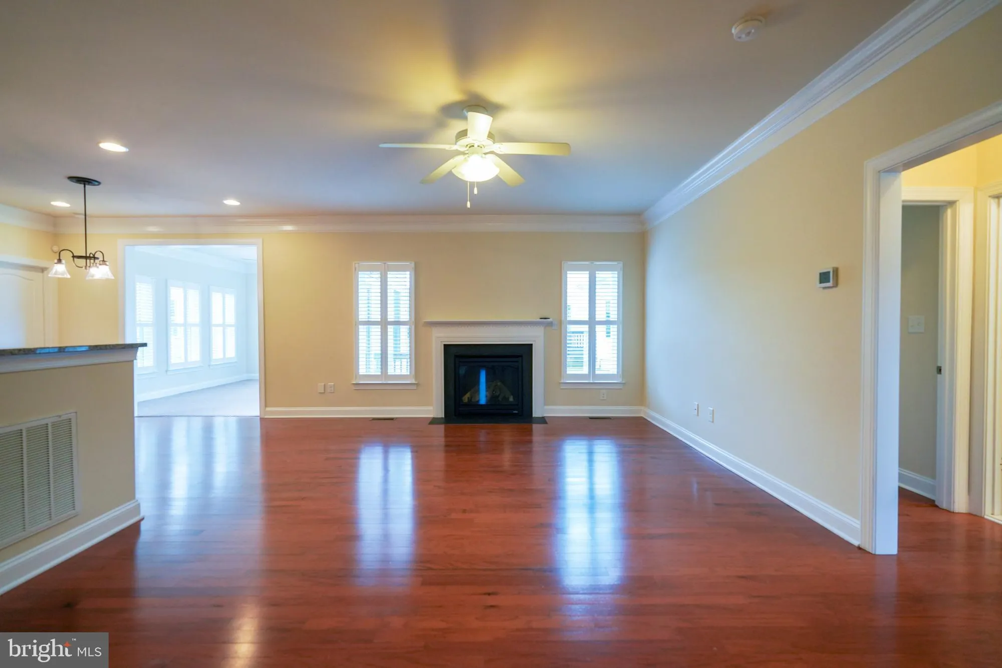 Property Slideshow image 3 of 40 | 29635 riverstone dr, Milton, DE, 19968