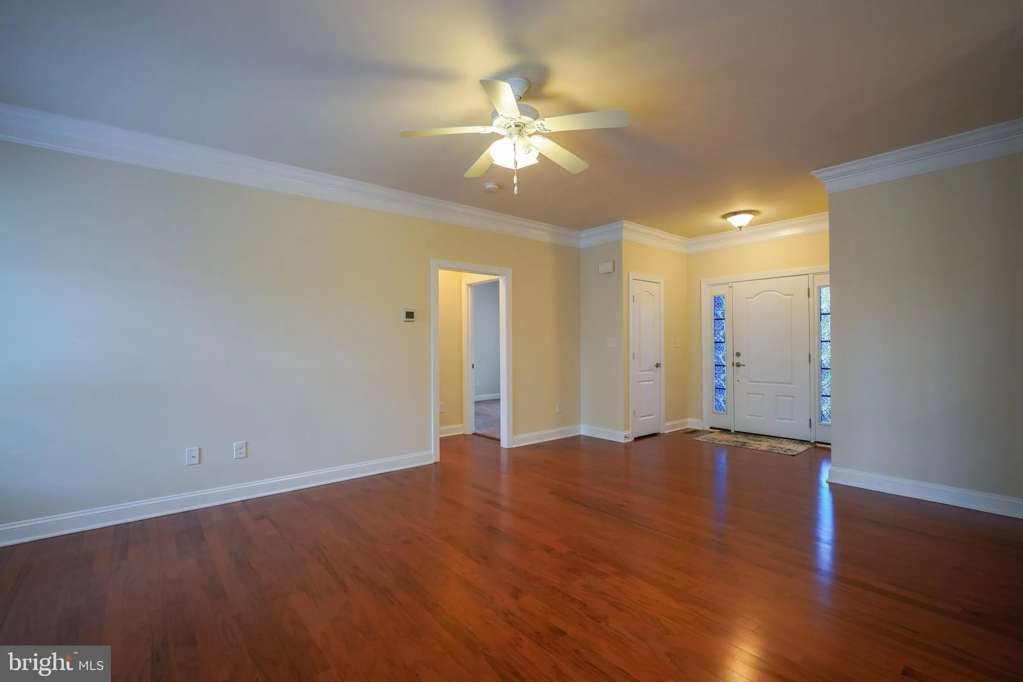 Property Slideshow image 6 of 40 | 29635 riverstone dr, Milton, DE, 19968