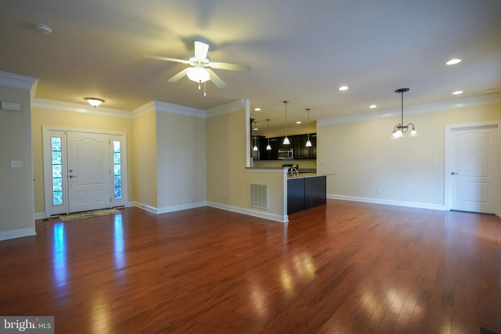 Property Slideshow image 8 of 40 | 29635 riverstone dr, Milton, DE, 19968