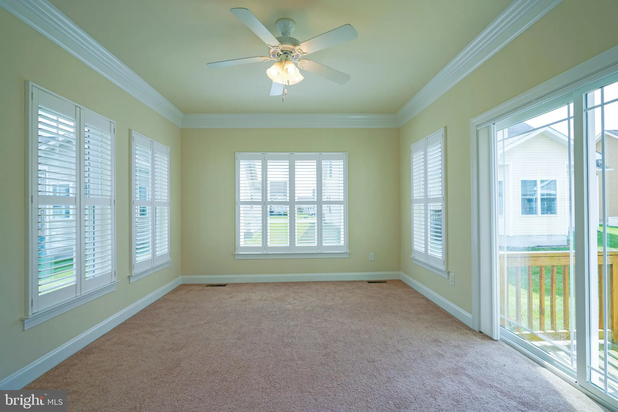 Property Slideshow image 19 of 40 | 29635 riverstone dr, Milton, DE, 19968