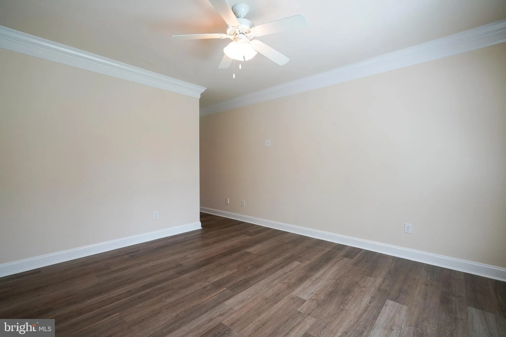 Property Slideshow image 23 of 40 | 29635 riverstone dr, Milton, DE, 19968