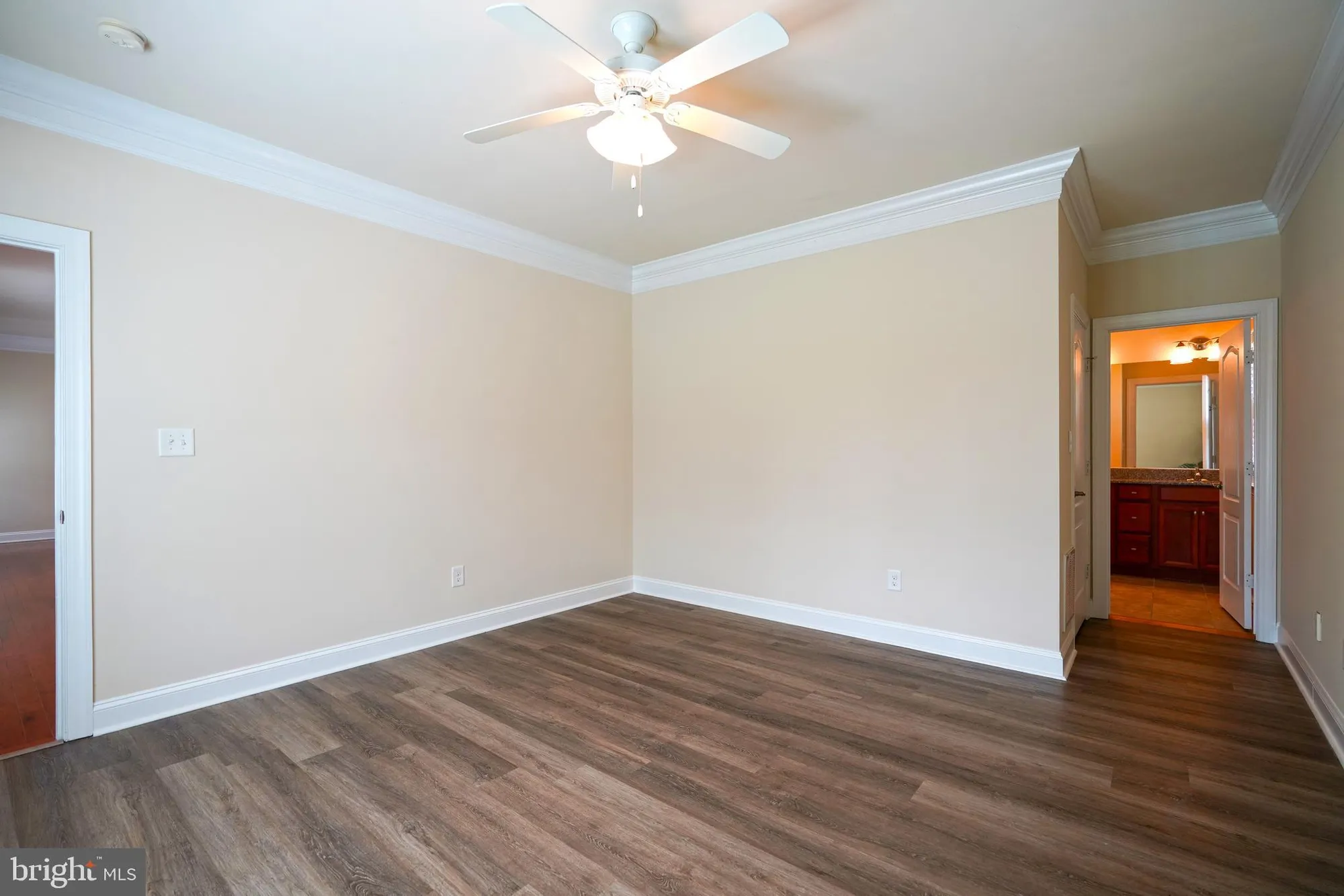 Property Slideshow image 25 of 40 | 29635 riverstone dr, Milton, DE, 19968