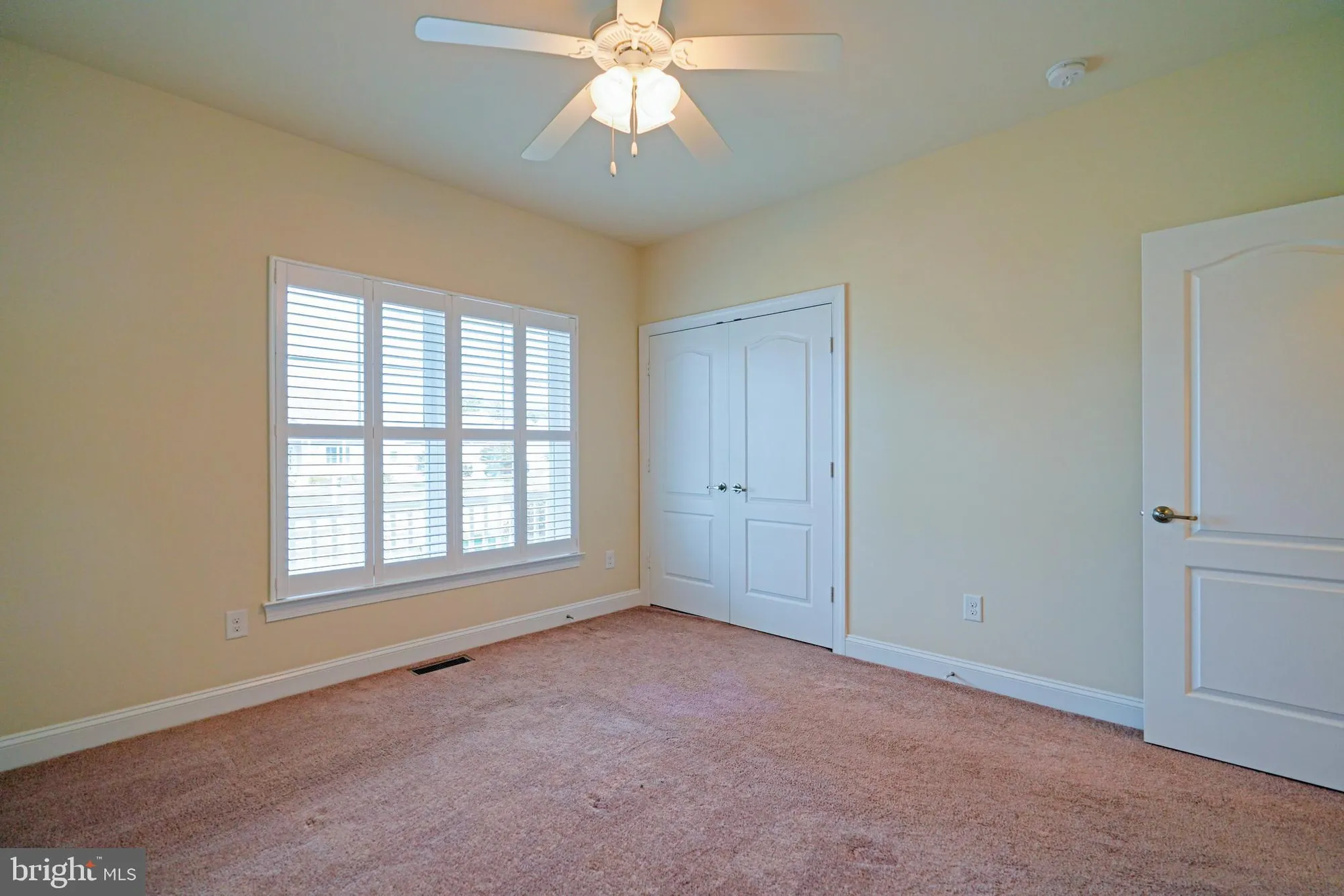 Property Slideshow image 29 of 40 | 29635 riverstone dr, Milton, DE, 19968