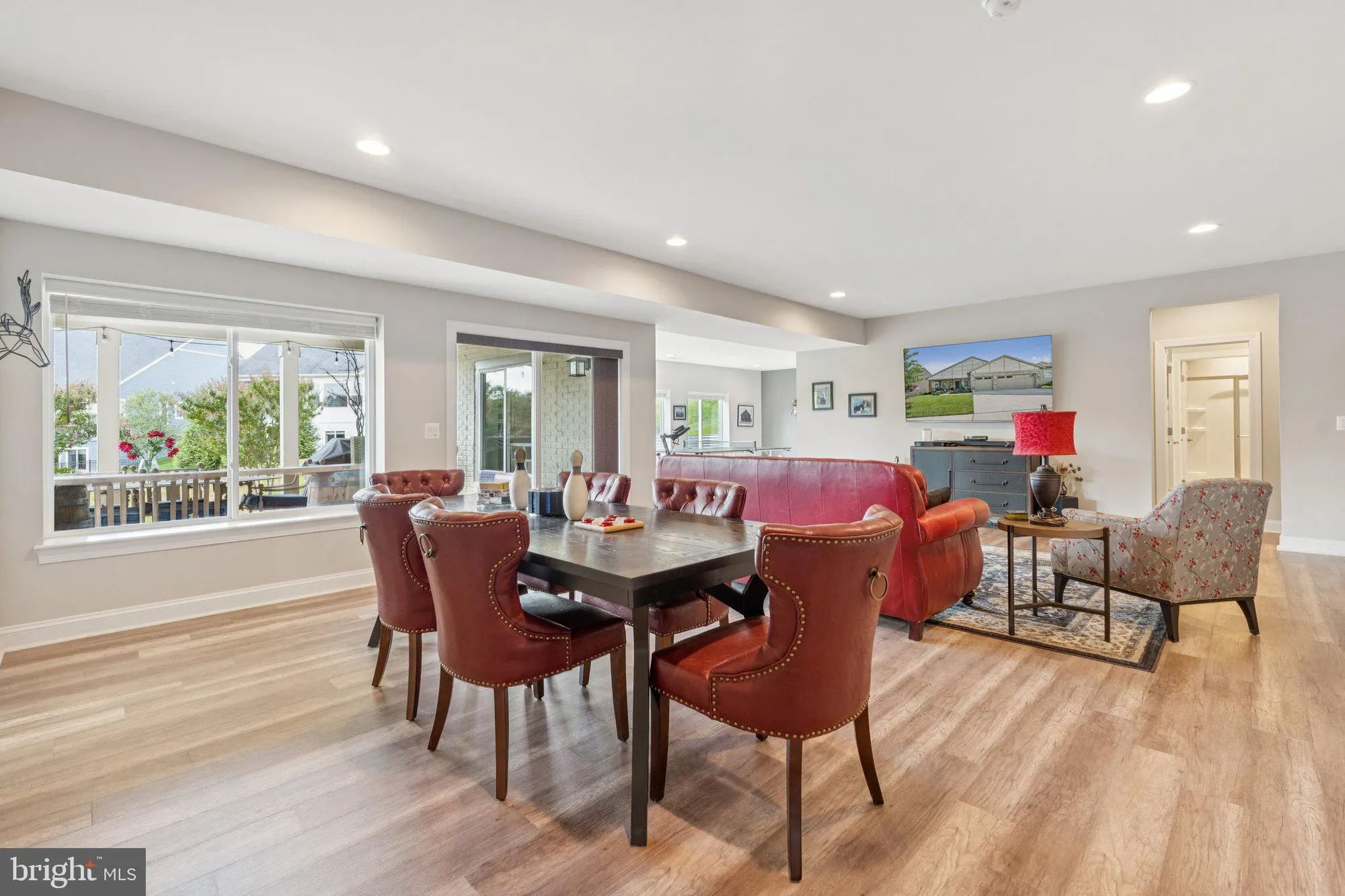 Property Slideshow image 33 of 81 | 102 phoebe ct, Lake Frederick, VA, 22630