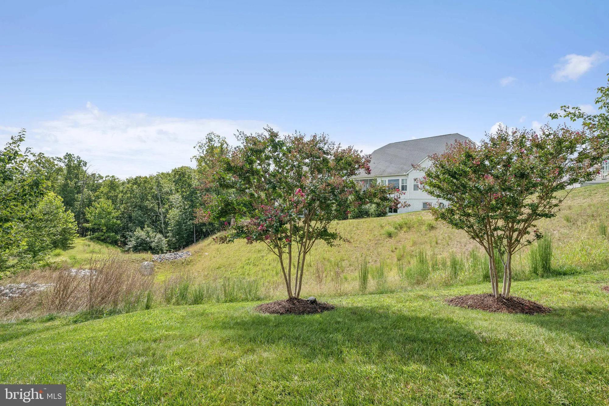 Property Slideshow image 41 of 81 | 102 phoebe ct, Lake Frederick, VA, 22630