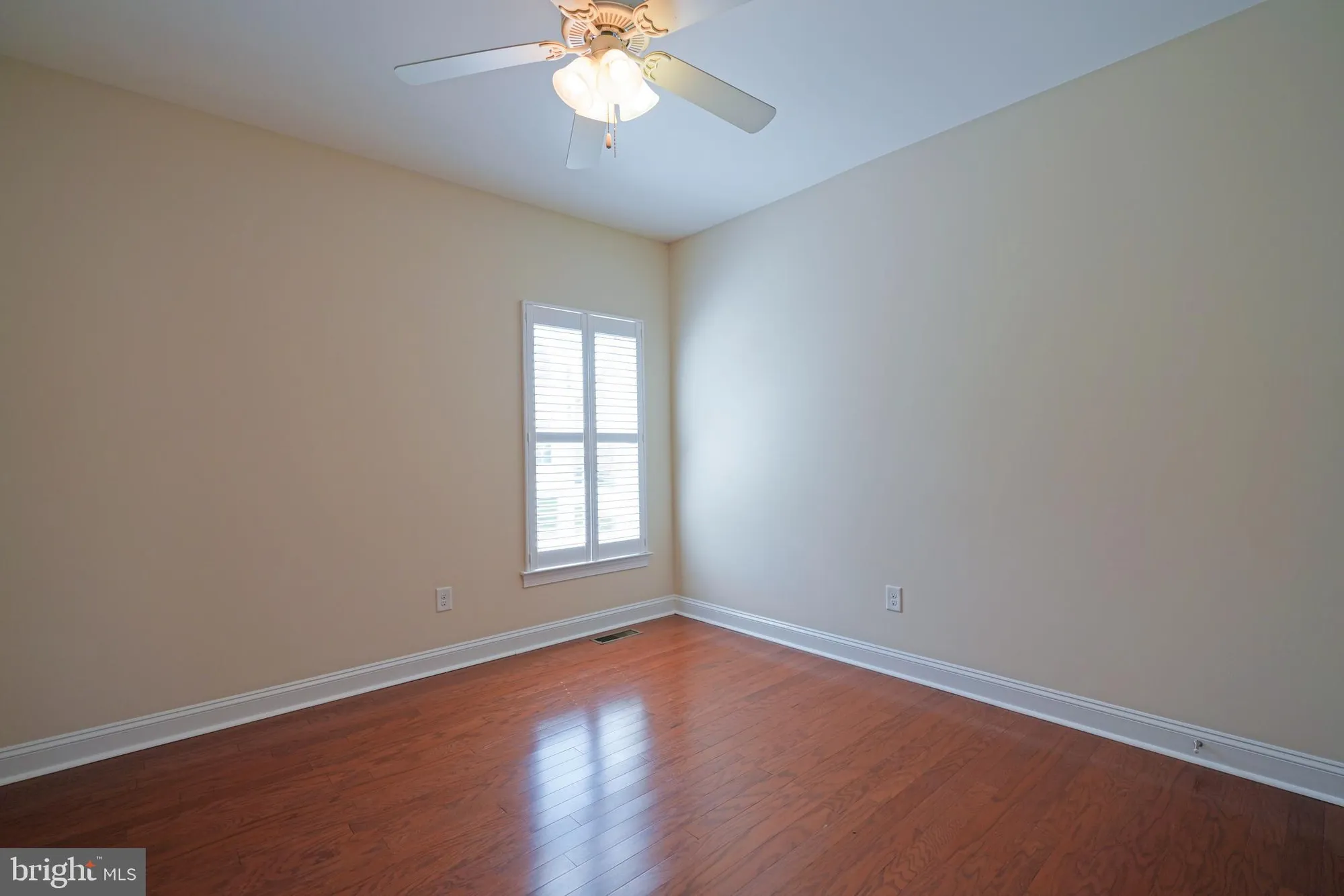 Property Slideshow image 33 of 40 | 29635 riverstone dr, Milton, DE, 19968