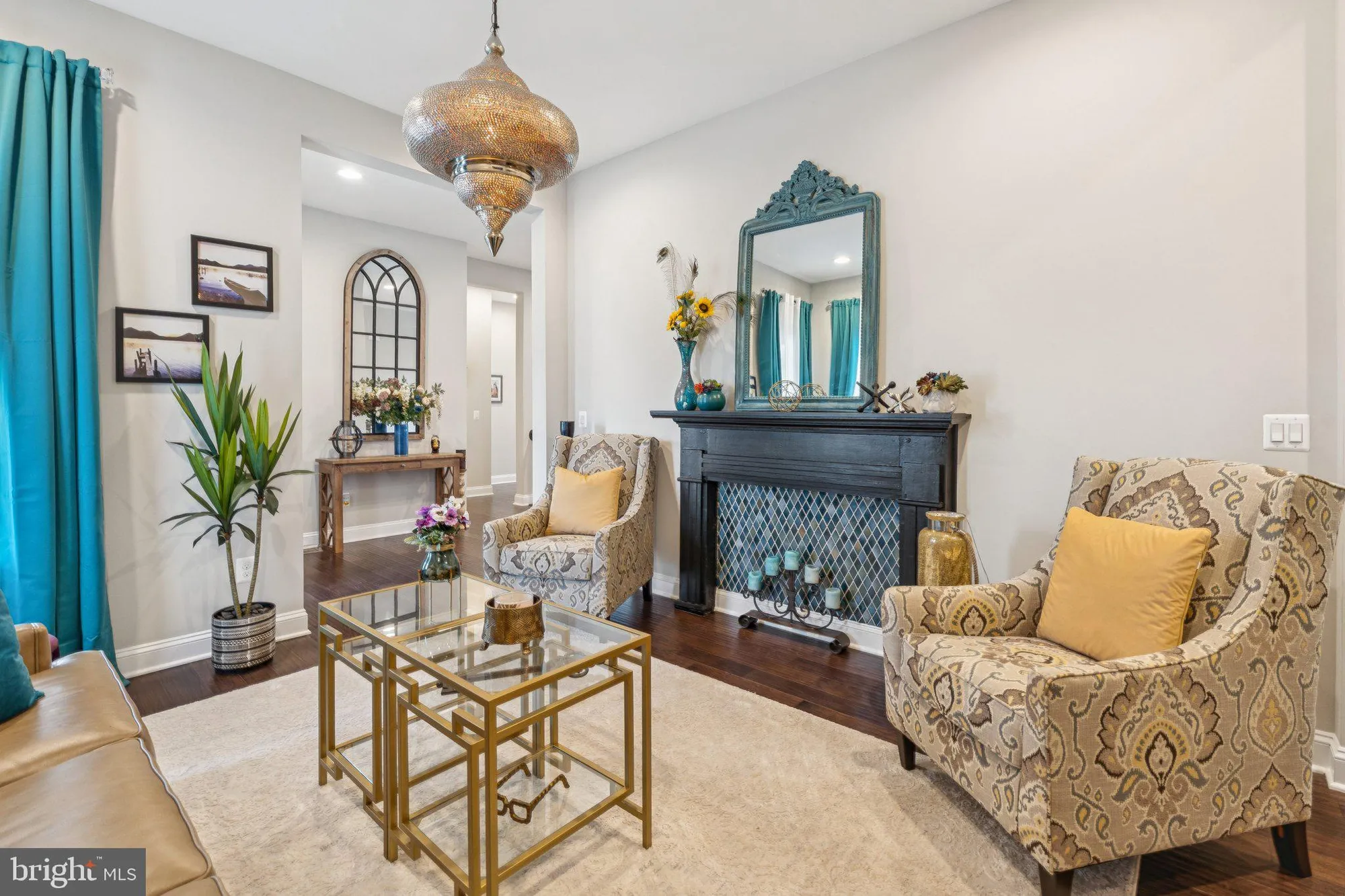 Property Slideshow image 4 of 81 | 102 phoebe ct, Lake Frederick, VA, 22630