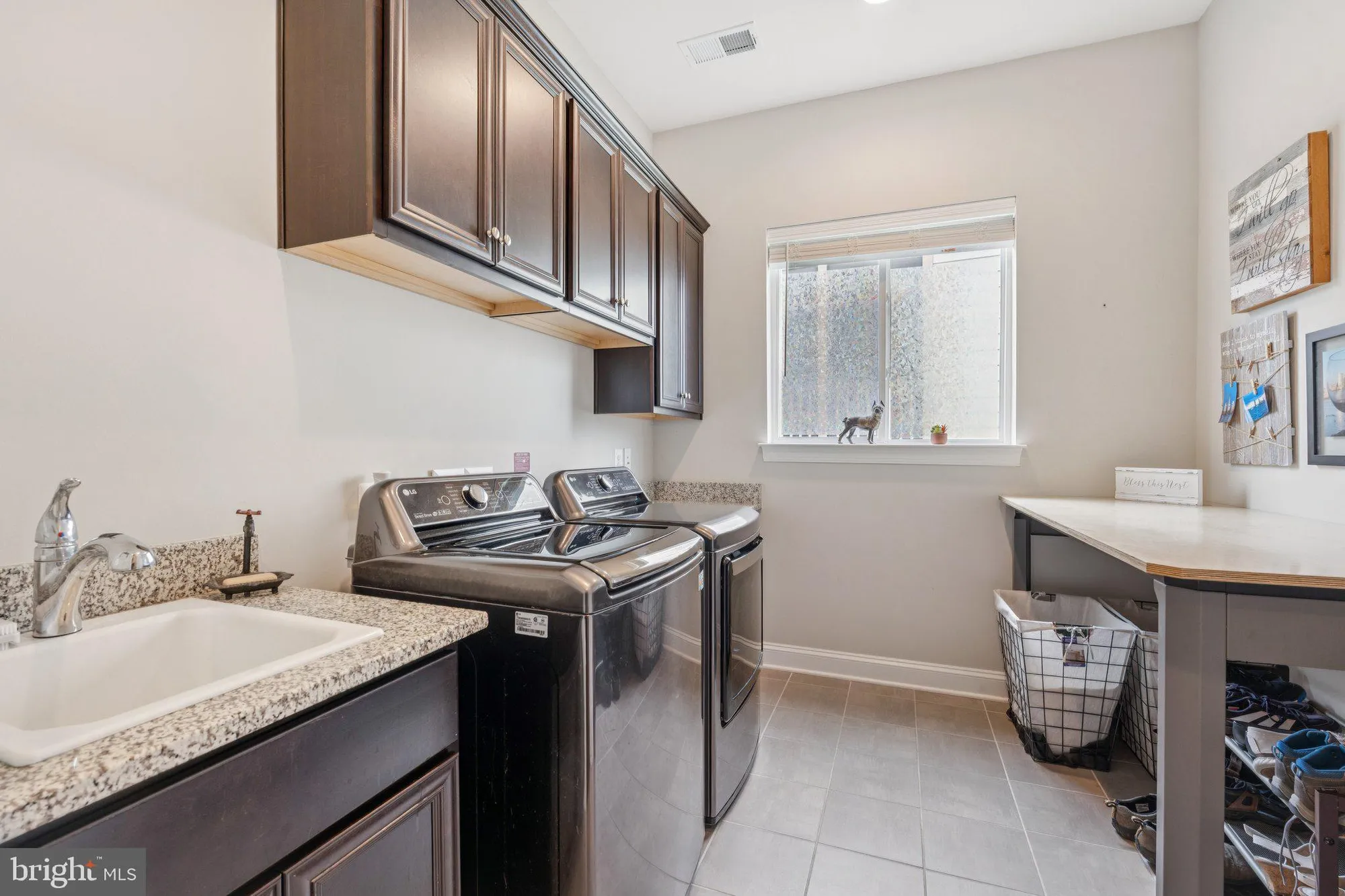 Property Slideshow image 26 of 81 | 102 phoebe ct, Lake Frederick, VA, 22630