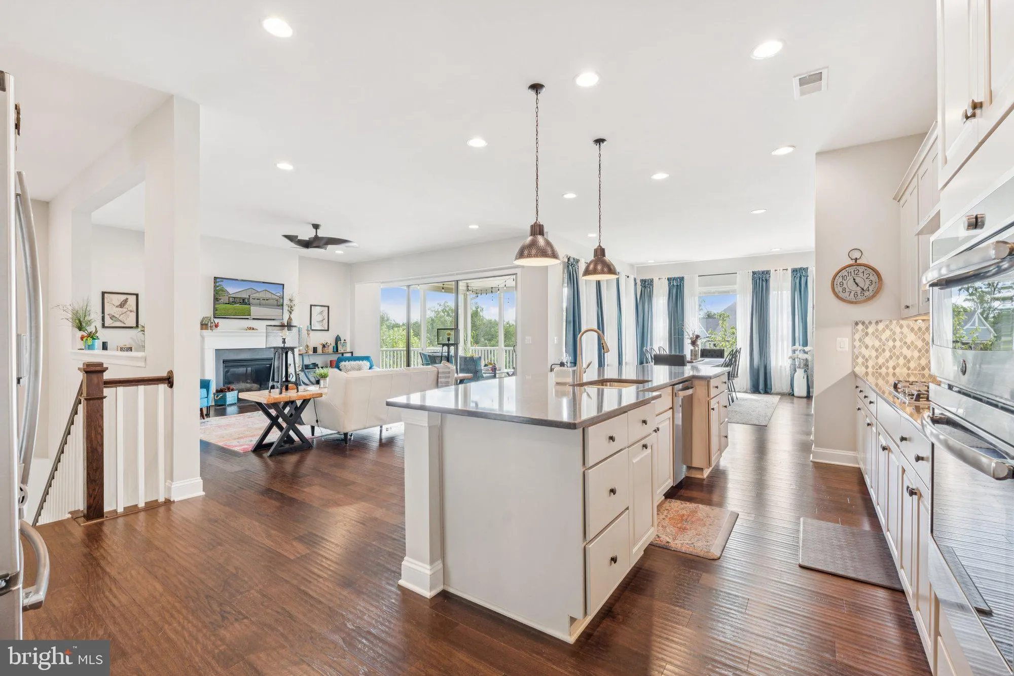 Property Slideshow image 9 of 81 | 102 phoebe ct, Lake Frederick, VA, 22630