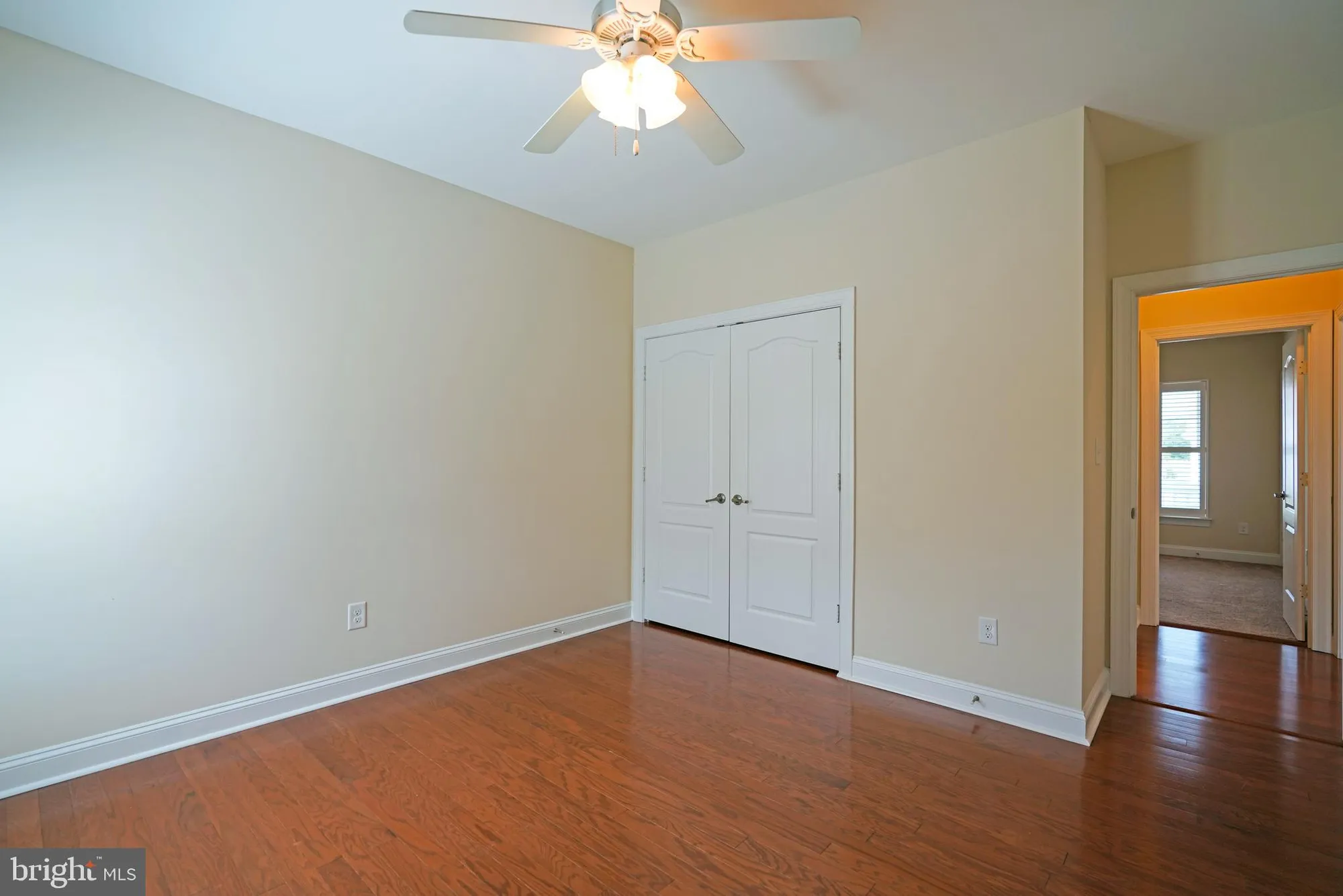 Property Slideshow image 34 of 40 | 29635 riverstone dr, Milton, DE, 19968