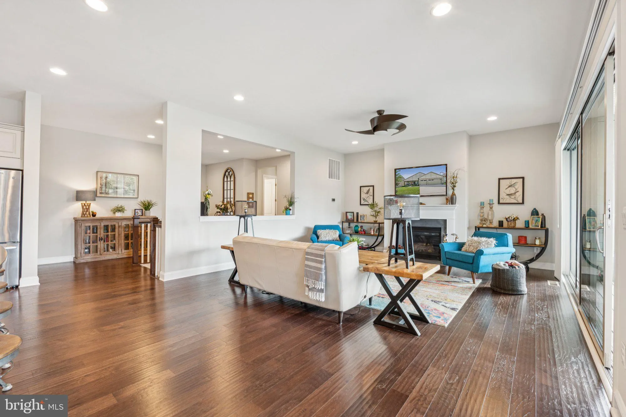 Property Slideshow image 10 of 81 | 102 phoebe ct, Lake Frederick, VA, 22630