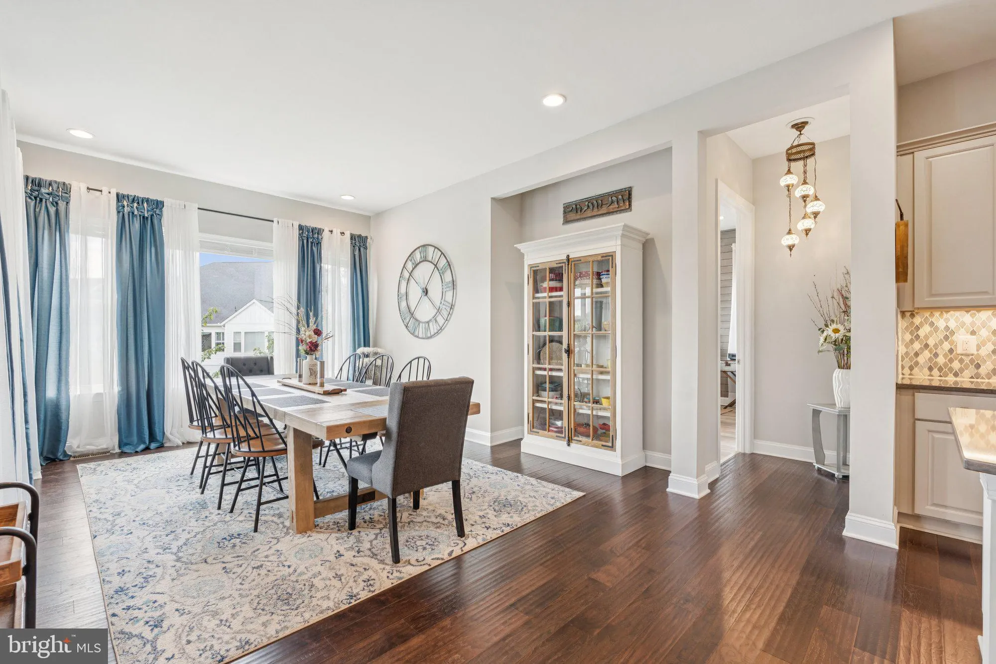Property Slideshow image 16 of 81 | 102 phoebe ct, Lake Frederick, VA, 22630