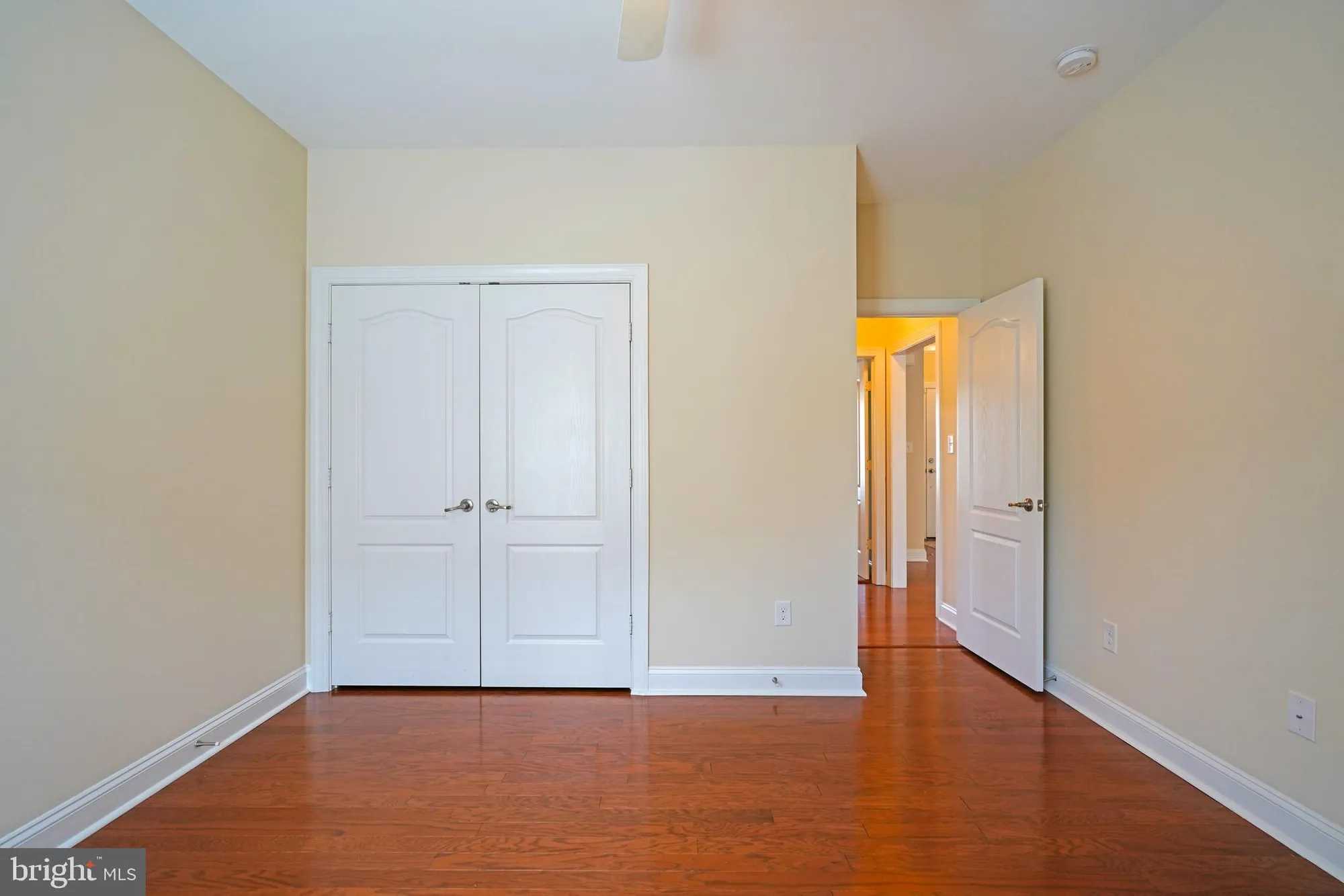 Property Slideshow image 36 of 40 | 29635 riverstone dr, Milton, DE, 19968