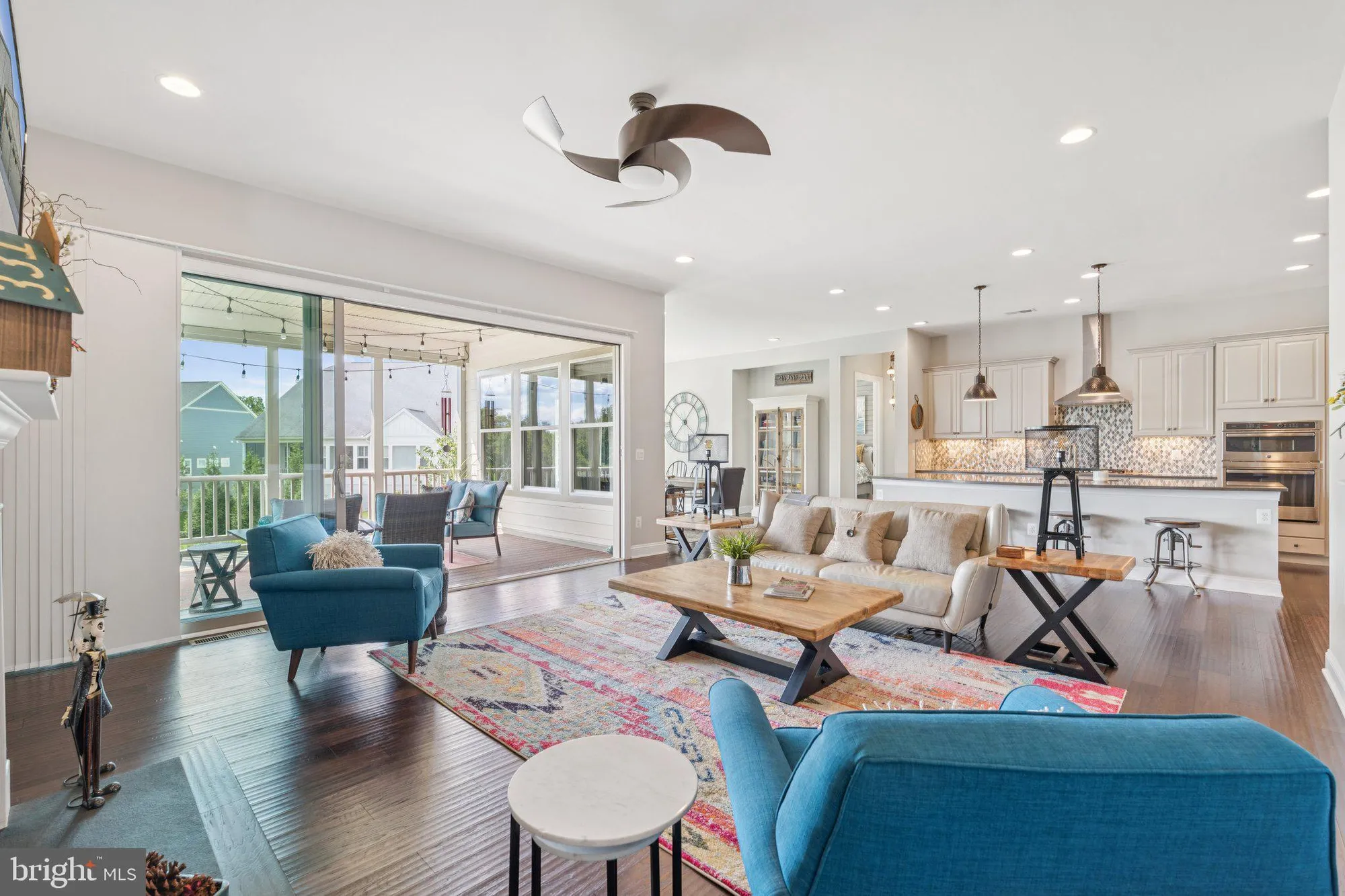 Property Slideshow image 12 of 81 | 102 phoebe ct, Lake Frederick, VA, 22630