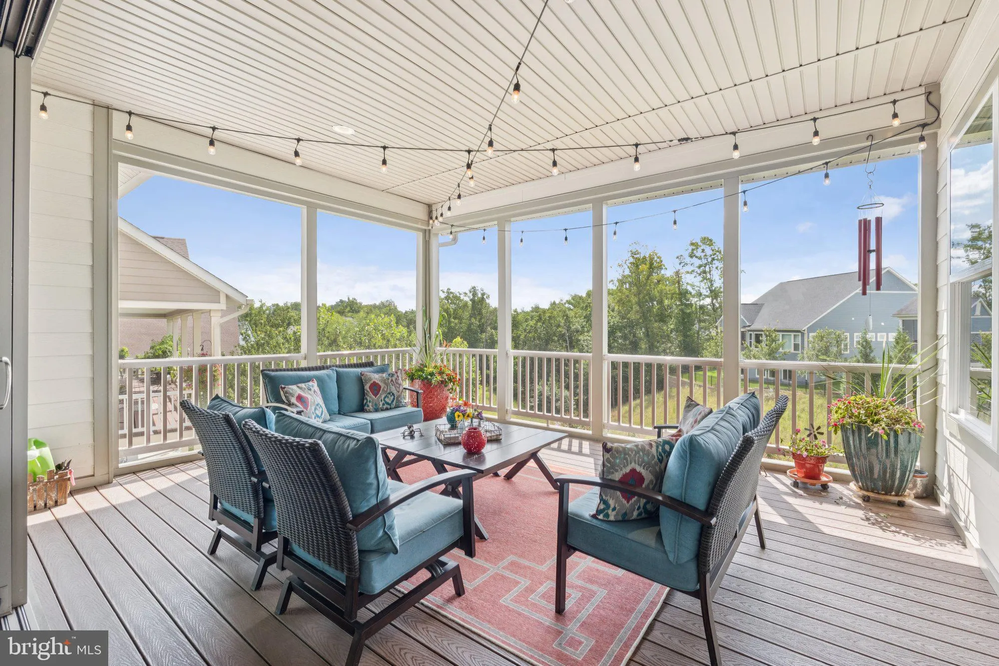 Property Slideshow image 13 of 81 | 102 phoebe ct, Lake Frederick, VA, 22630