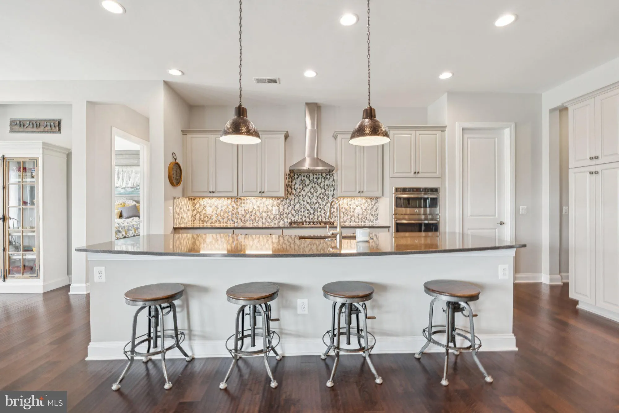 Property Slideshow image 8 of 81 | 102 phoebe ct, Lake Frederick, VA, 22630
