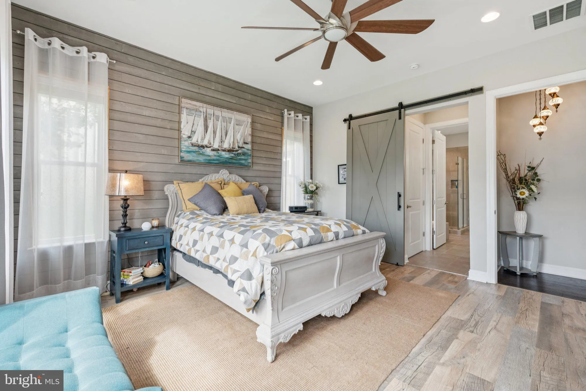 Property Slideshow image 19 of 81 | 102 phoebe ct, Lake Frederick, VA, 22630