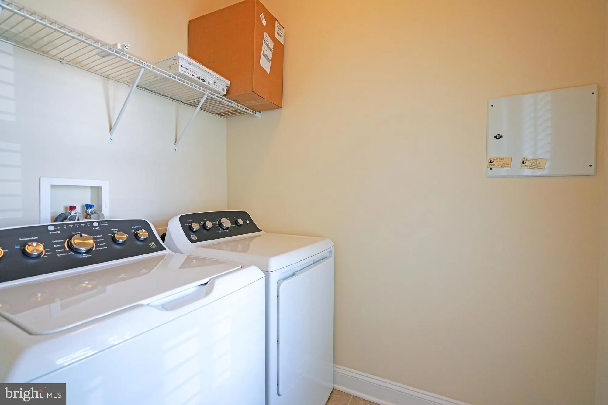 Property Slideshow image 39 of 40 | 29635 riverstone dr, Milton, DE, 19968