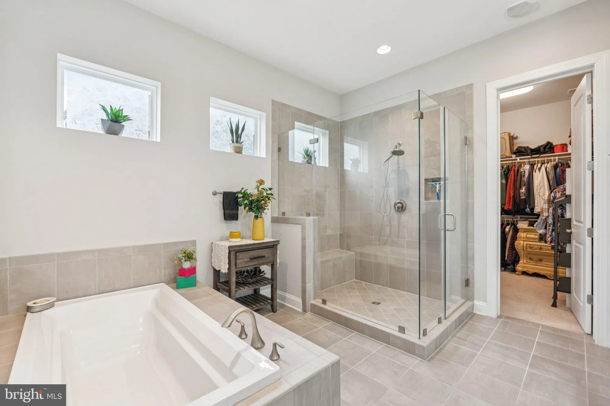 Property Slideshow image 21 of 81 | 102 phoebe ct, Lake Frederick, VA, 22630