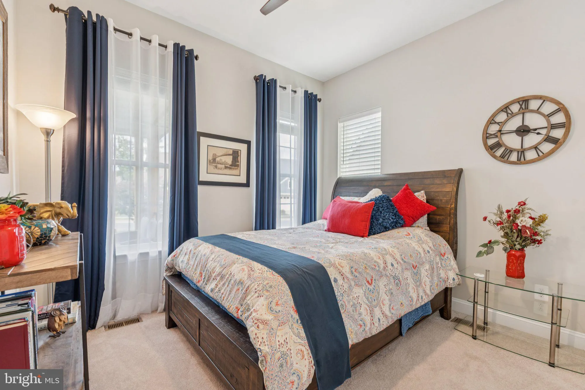 Property Slideshow image 22 of 81 | 102 phoebe ct, Lake Frederick, VA, 22630