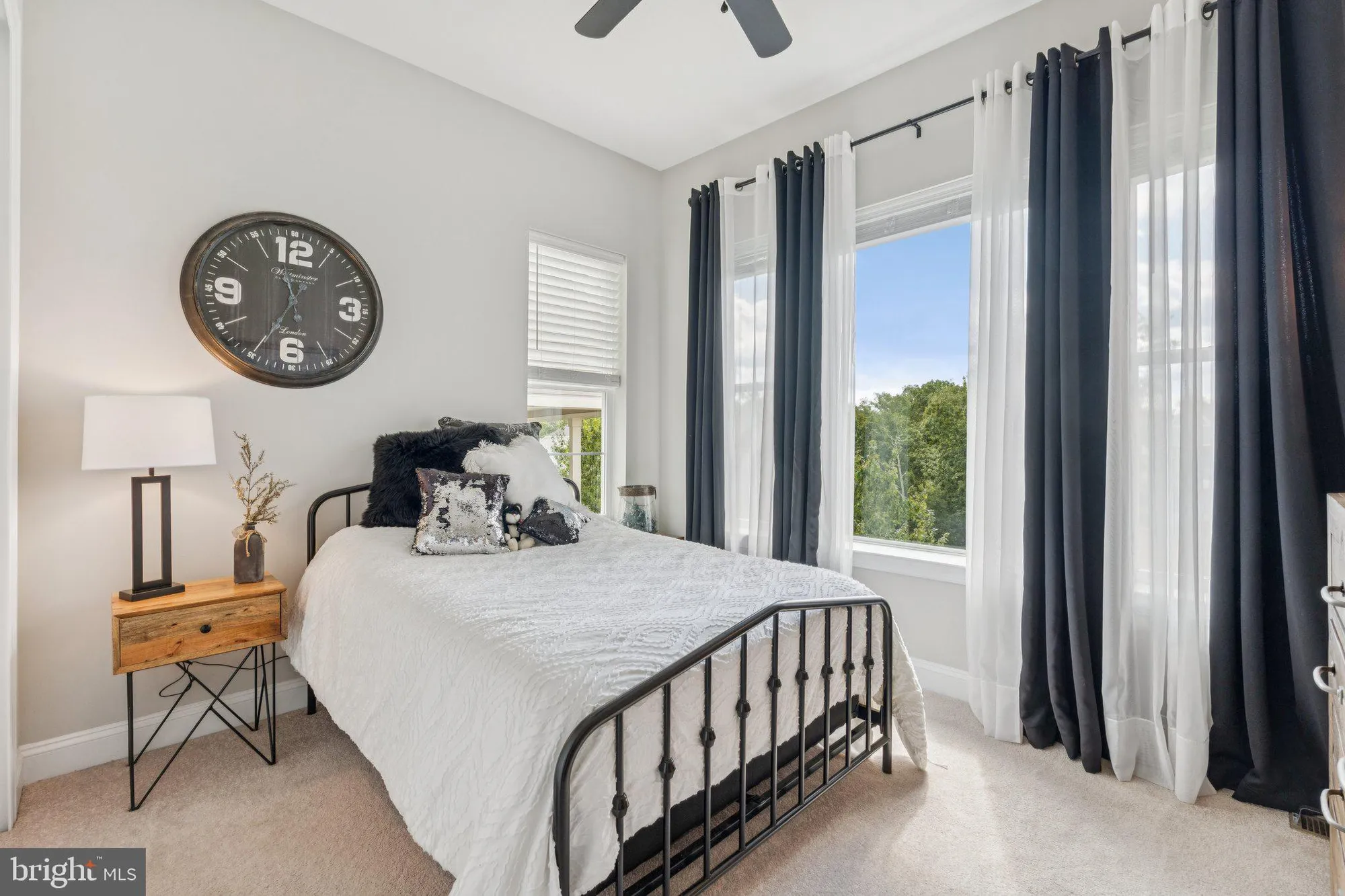 Property Slideshow image 25 of 81 | 102 phoebe ct, Lake Frederick, VA, 22630