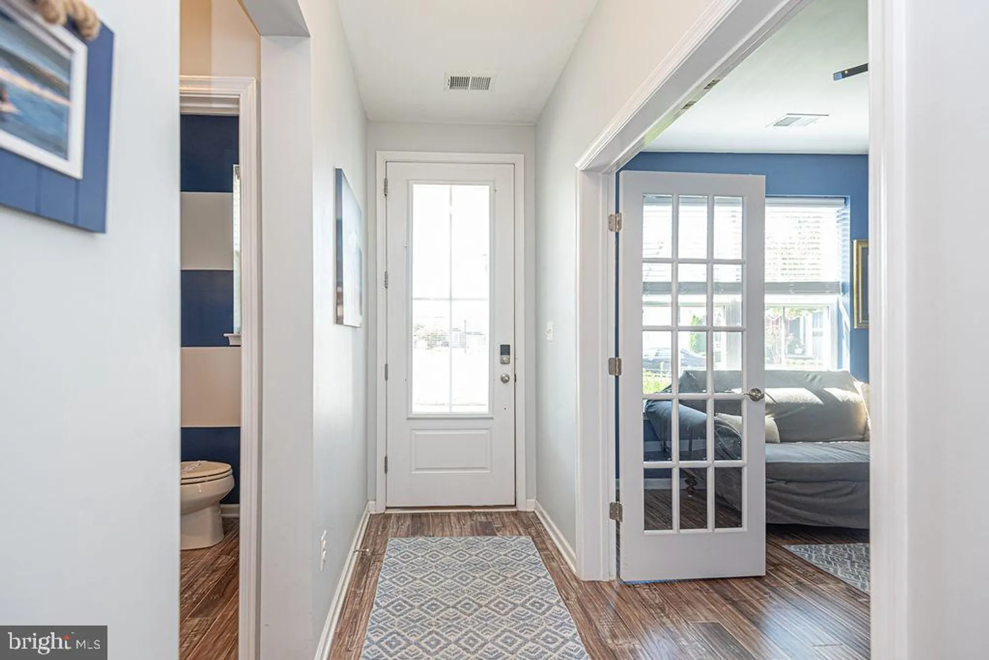 Property Slideshow image 8 of 66 | 17010 bellevue ct, Millville, DE, 19967