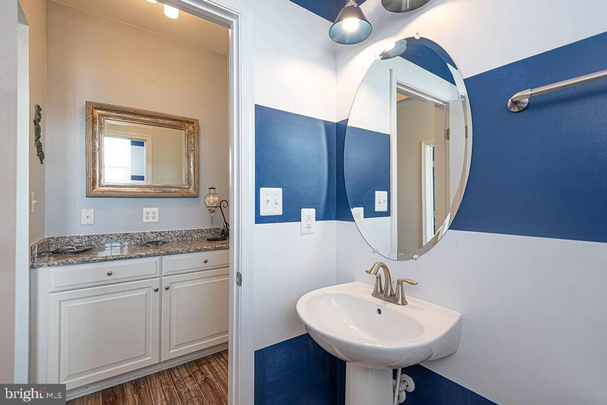 Property Slideshow image 13 of 66 | 17010 bellevue ct, Millville, DE, 19967