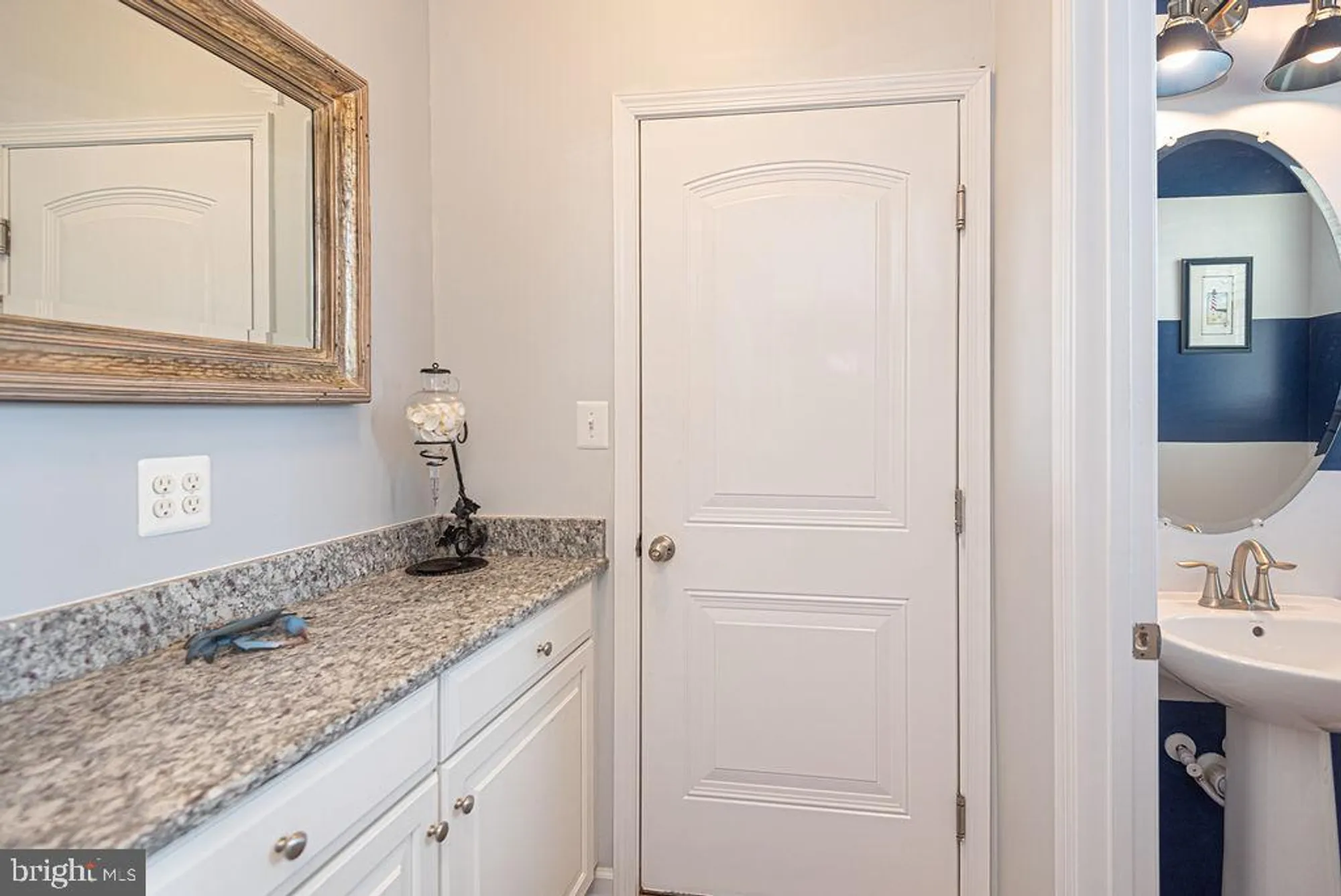 Property Slideshow image 14 of 66 | 17010 bellevue ct, Millville, DE, 19967