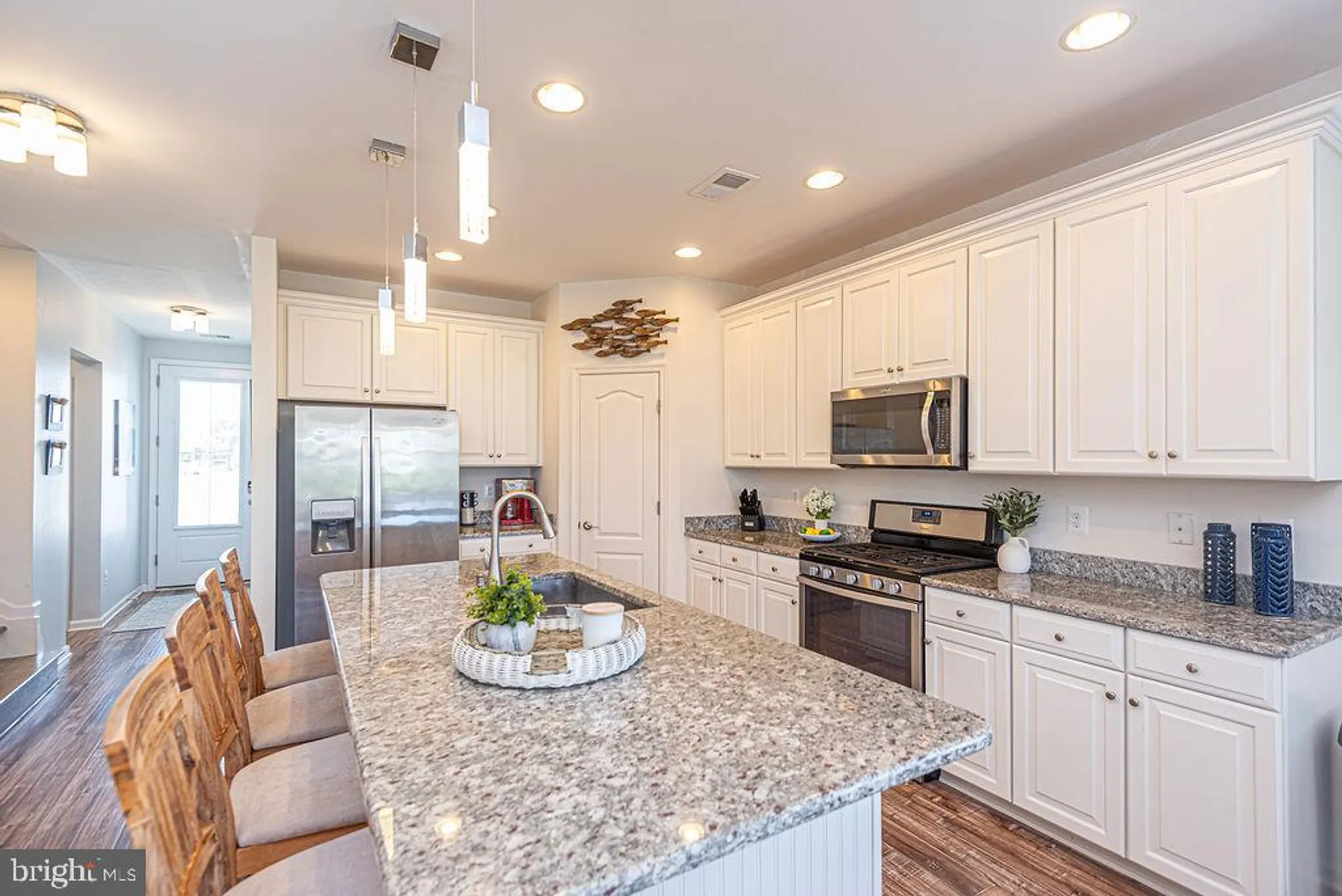 Property Slideshow image 1 of 66 | 17010 bellevue ct, Millville, DE, 19967