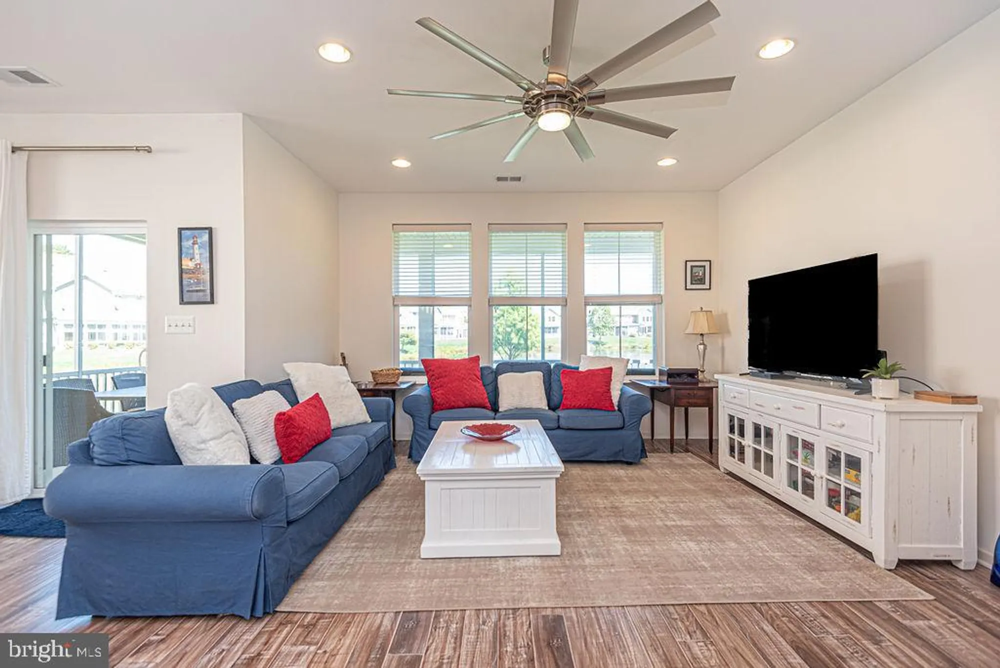 Property Slideshow image 18 of 66 | 17010 bellevue ct, Millville, DE, 19967