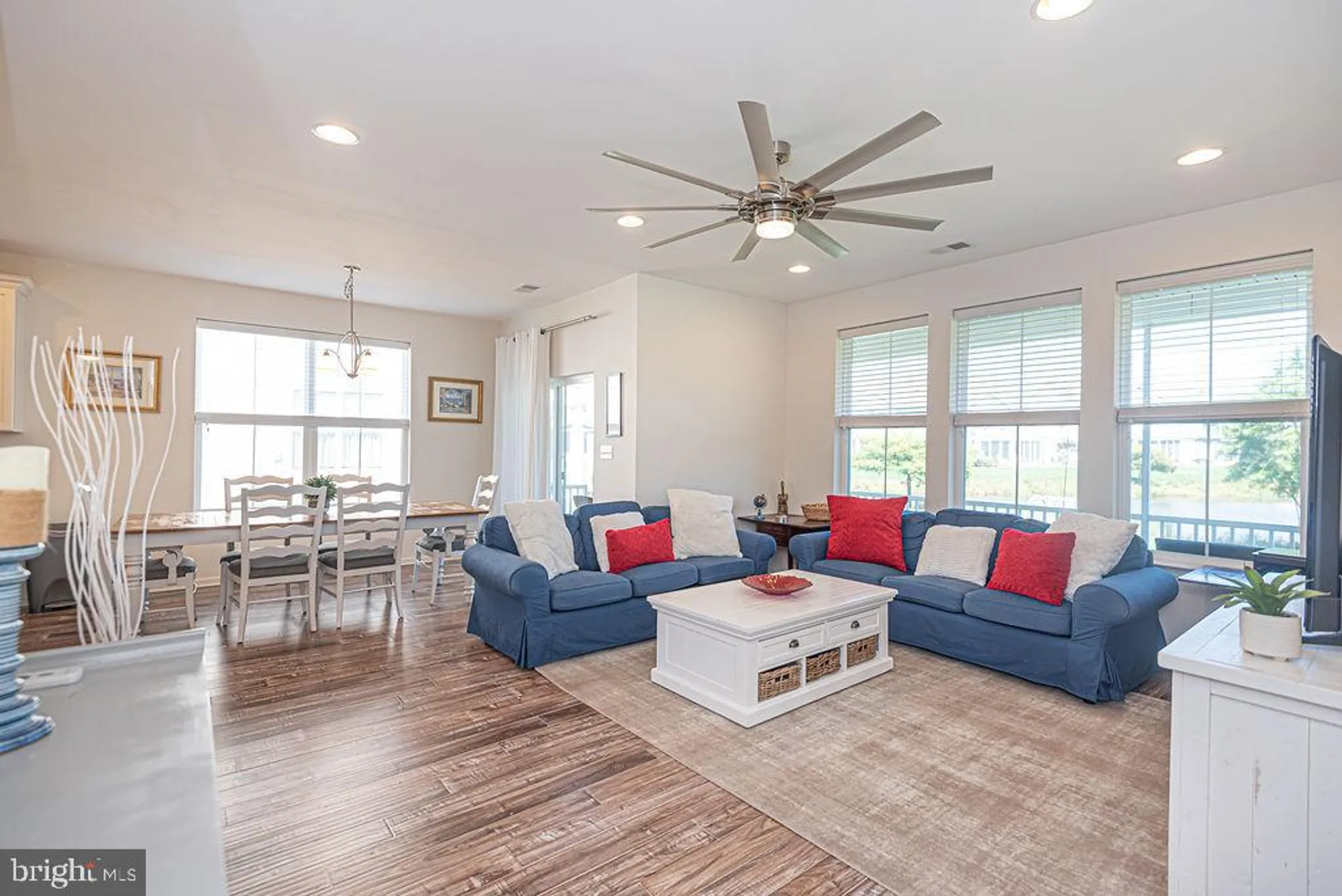 Property Slideshow image 20 of 66 | 17010 bellevue ct, Millville, DE, 19967