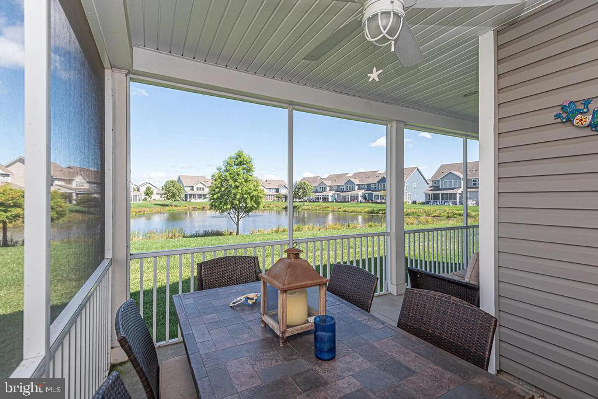 Property Slideshow image 3 of 66 | 17010 bellevue ct, Millville, DE, 19967